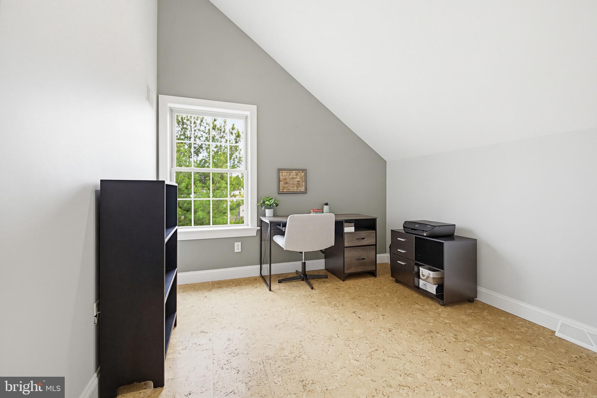 MILLWAY ACRES - Residential