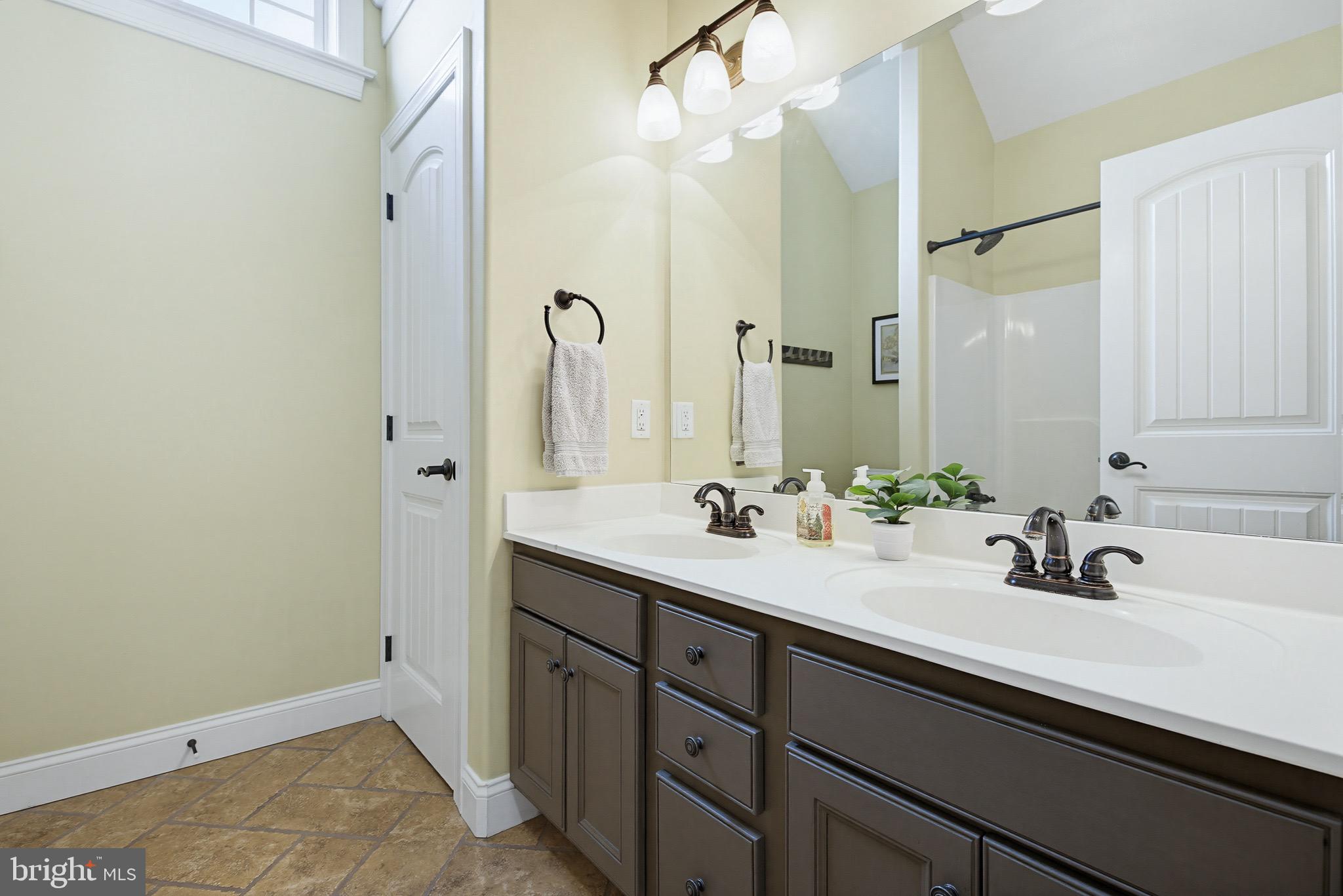 MILLWAY ACRES - Residential