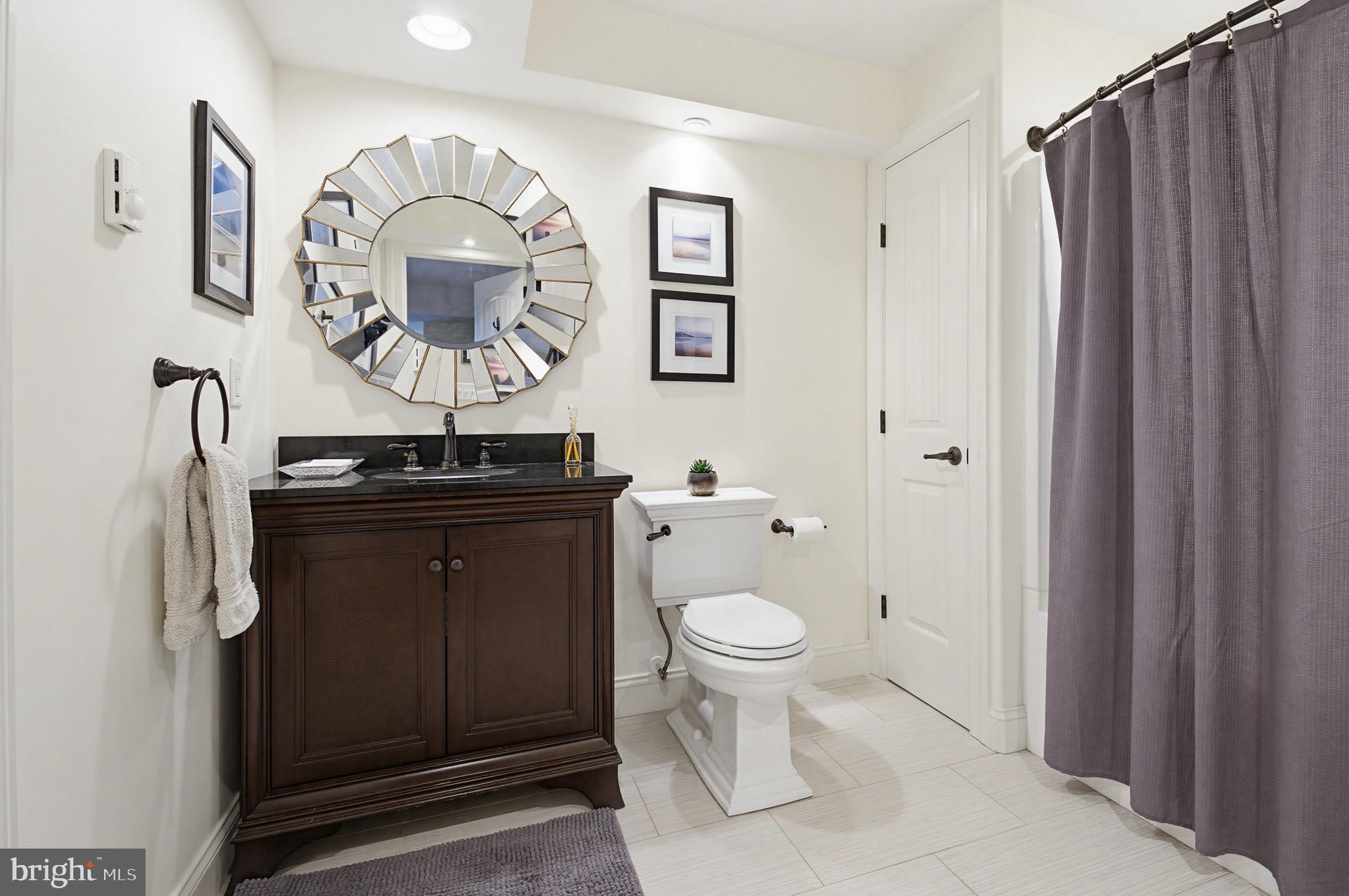 MILLWAY ACRES - Residential