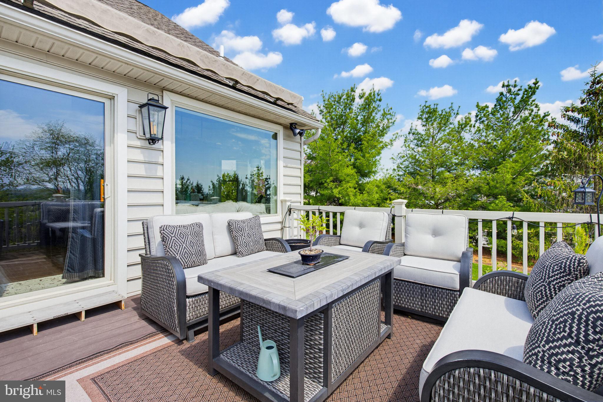 MILLWAY ACRES - Residential