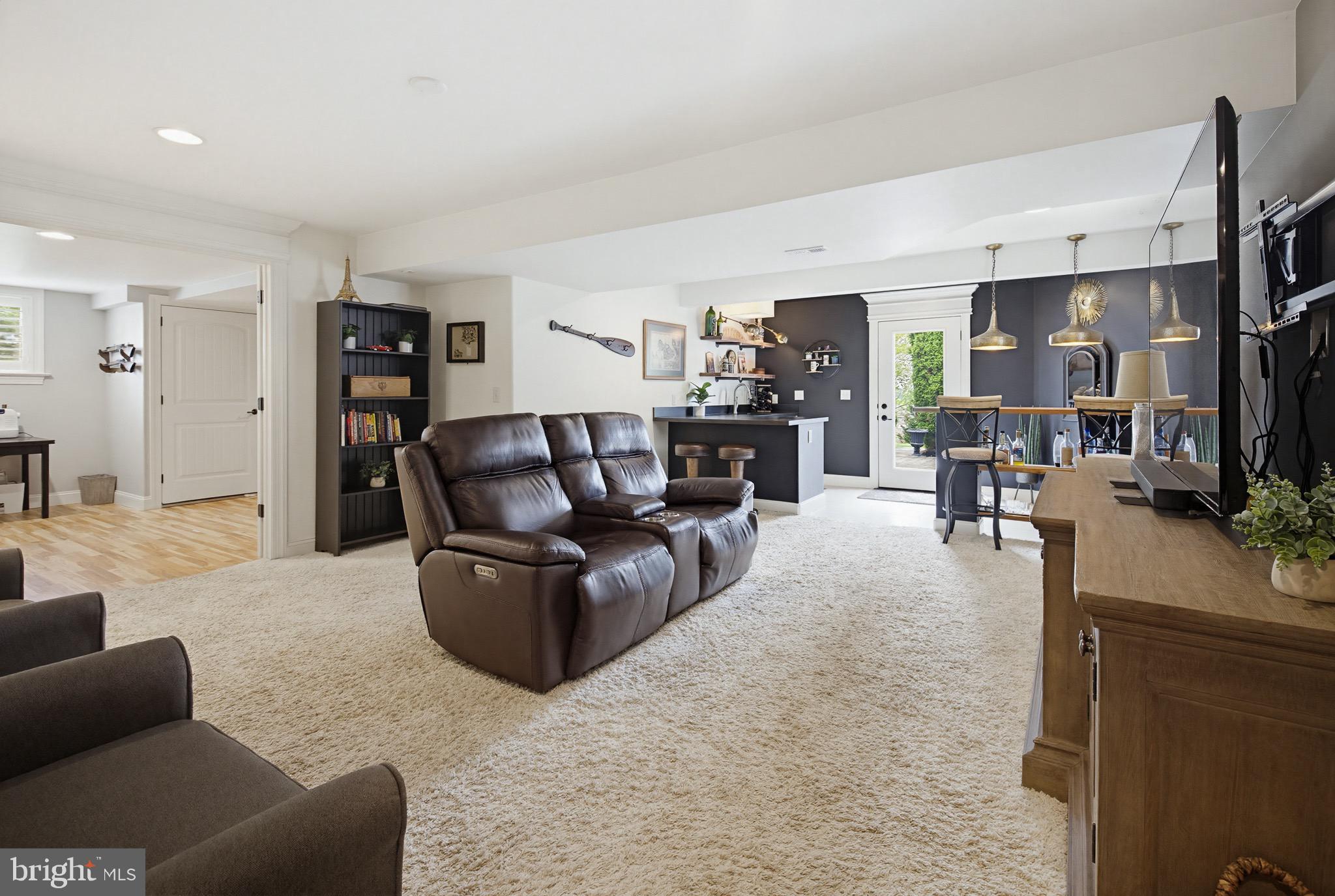 MILLWAY ACRES - Residential
