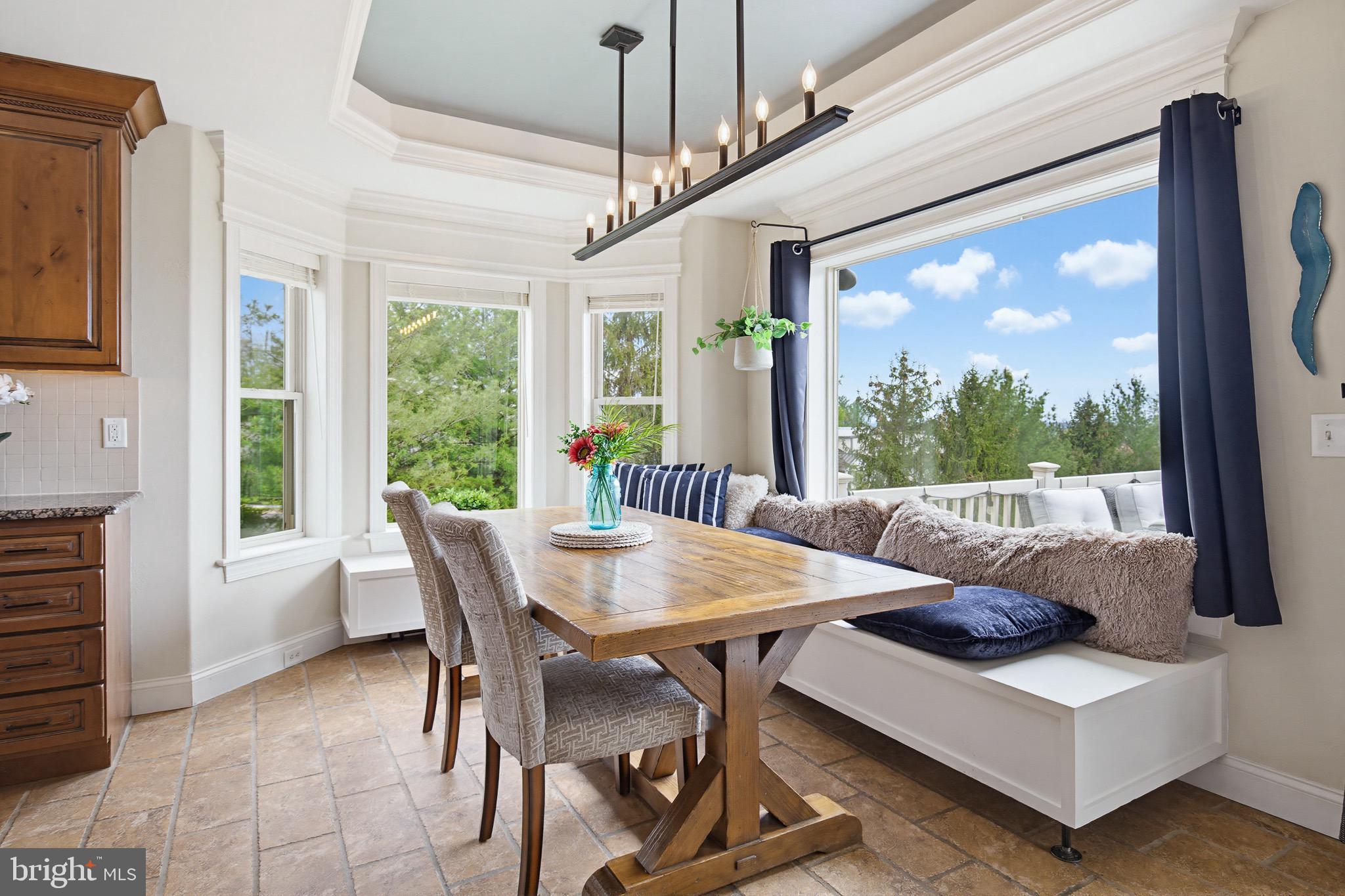 MILLWAY ACRES - Residential