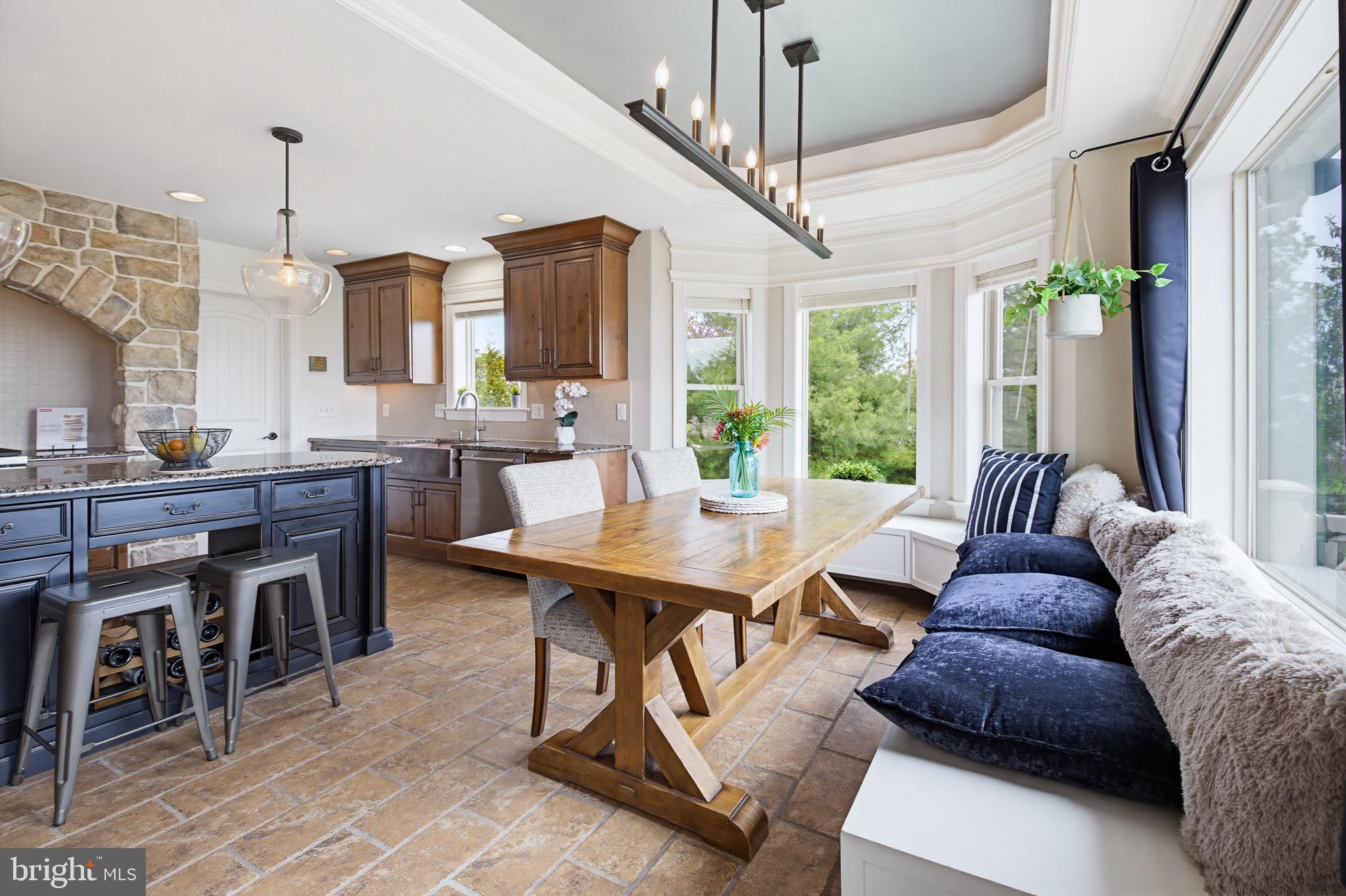 MILLWAY ACRES - Residential
