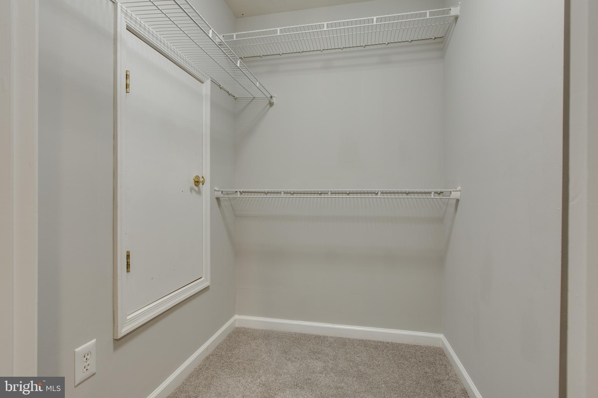 VILLAGES OF DORCHESTER - Residential