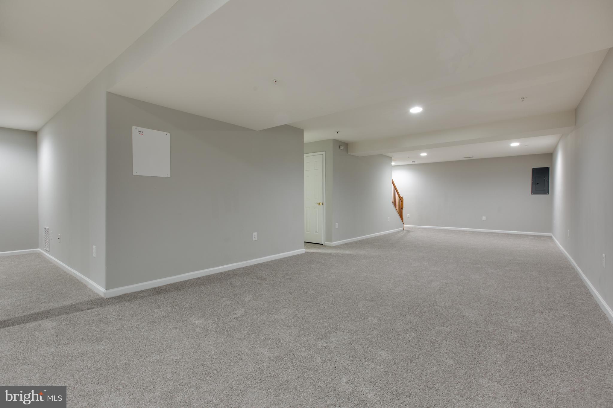 VILLAGES OF DORCHESTER - Residential