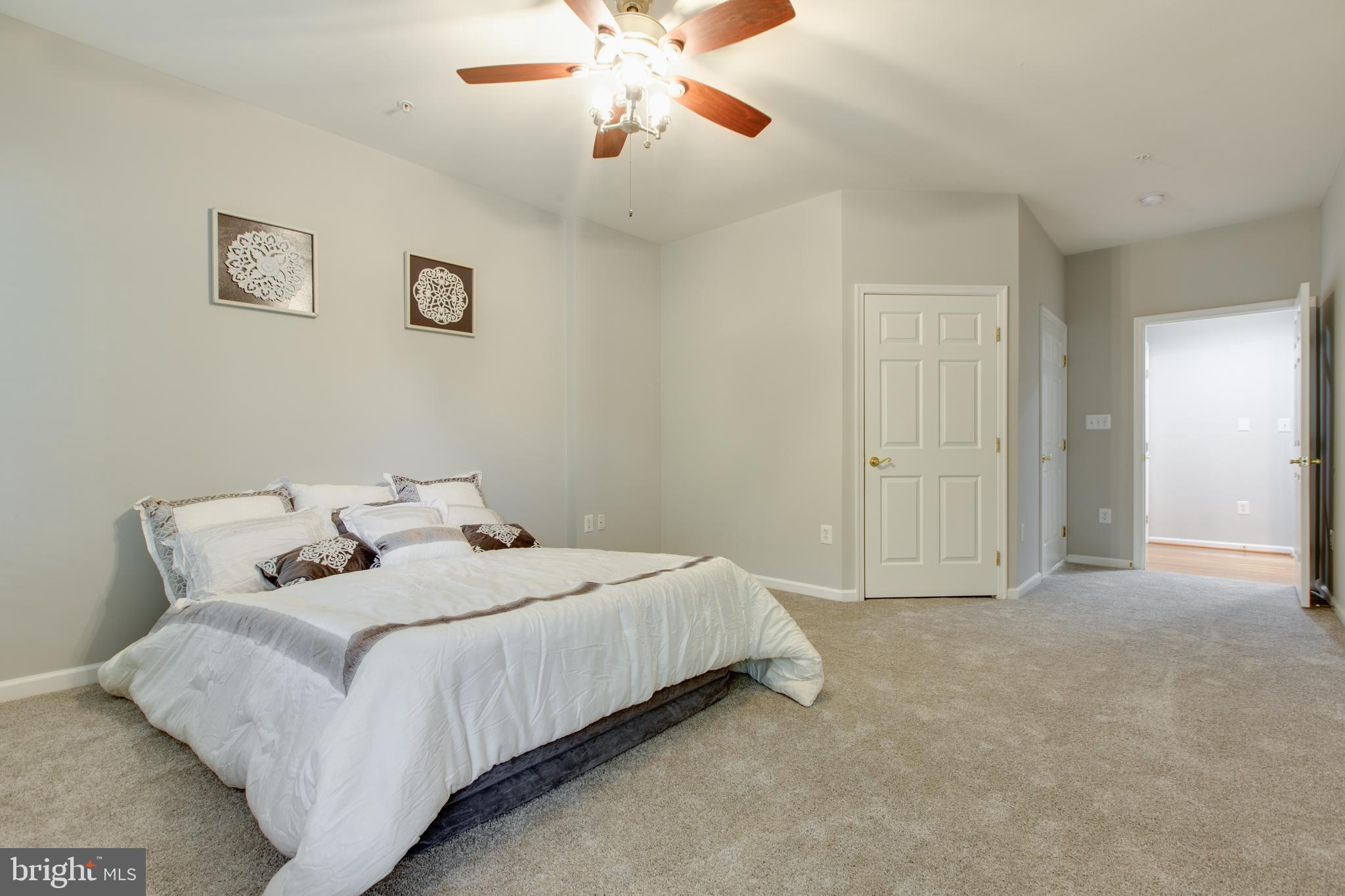 VILLAGES OF DORCHESTER - Residential