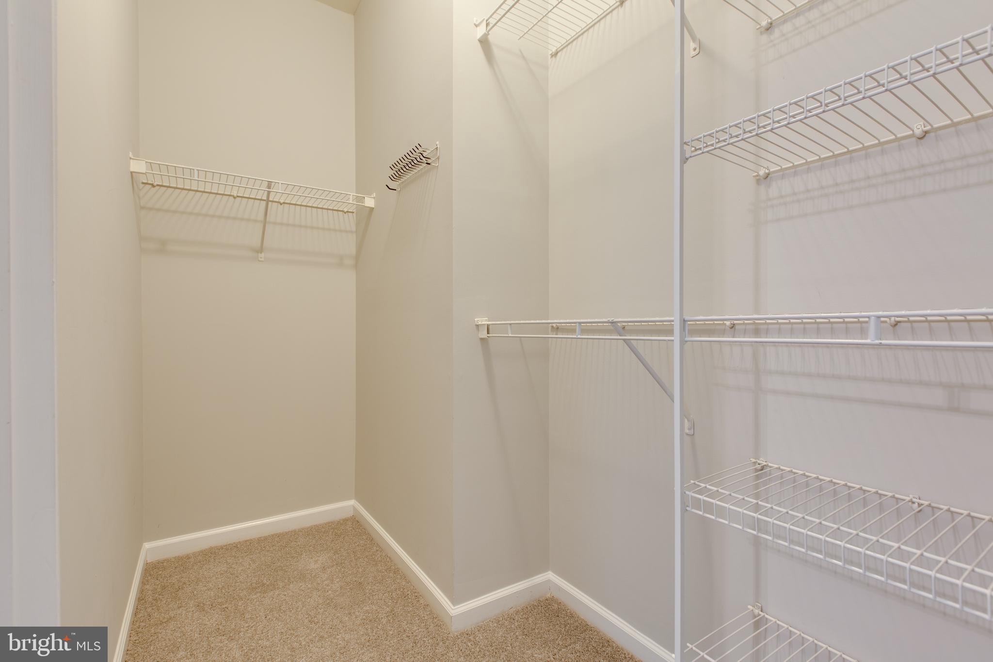 VILLAGES OF DORCHESTER - Residential