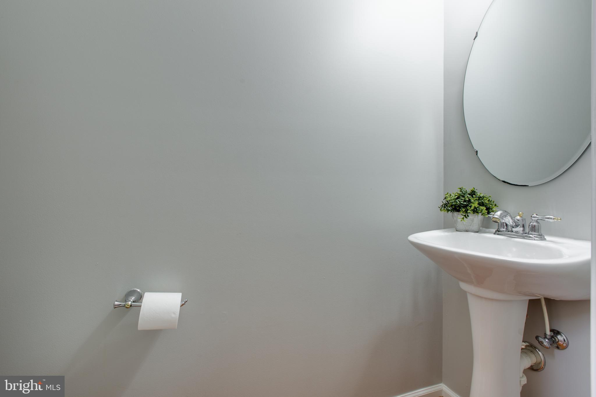 VILLAGES OF DORCHESTER - Residential