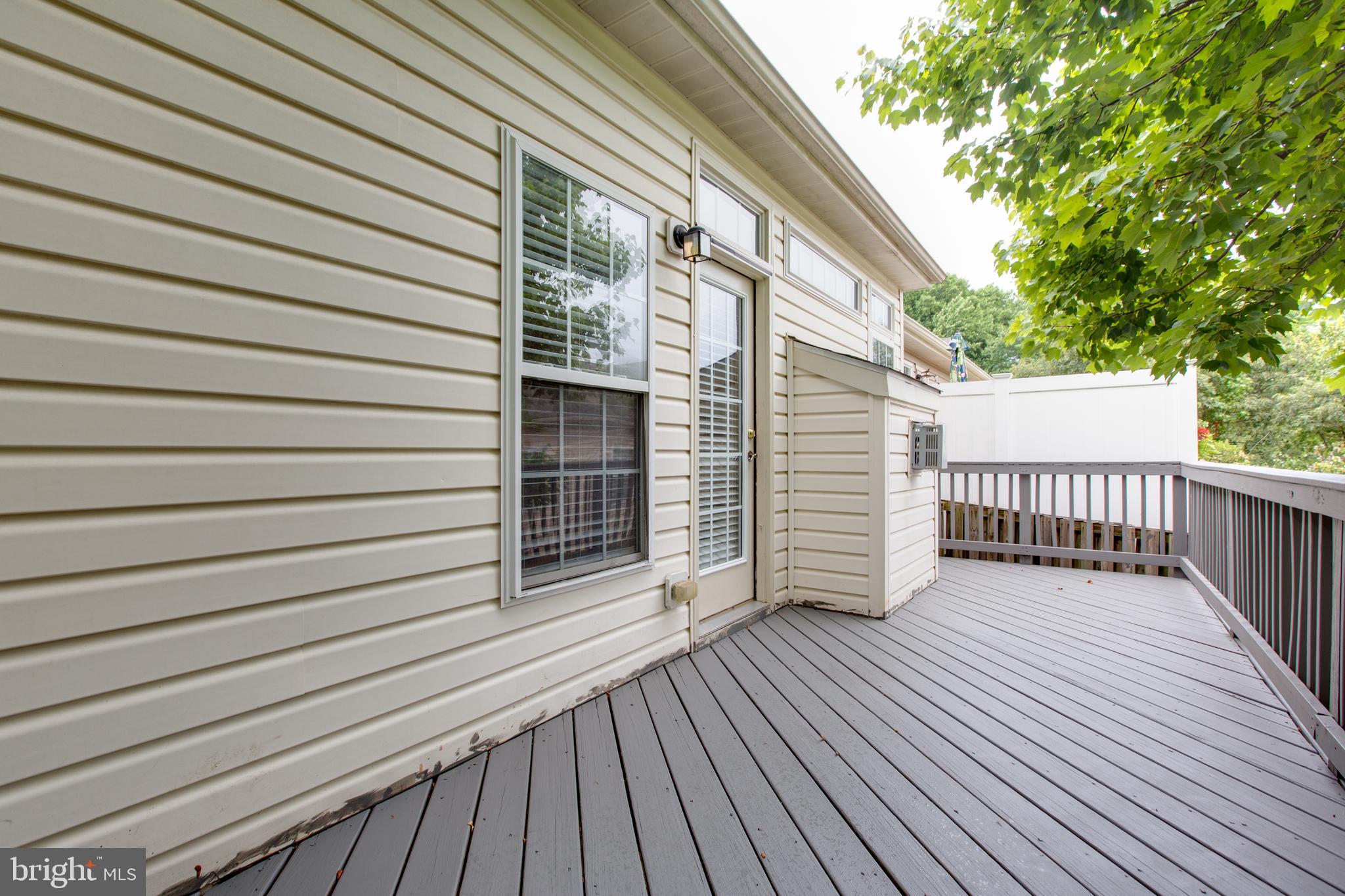 VILLAGES OF DORCHESTER - Residential