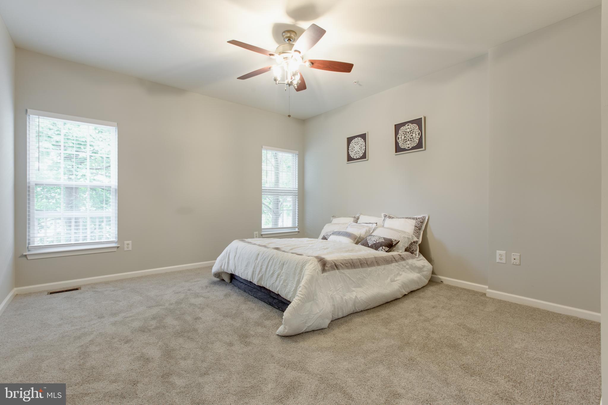 VILLAGES OF DORCHESTER - Residential