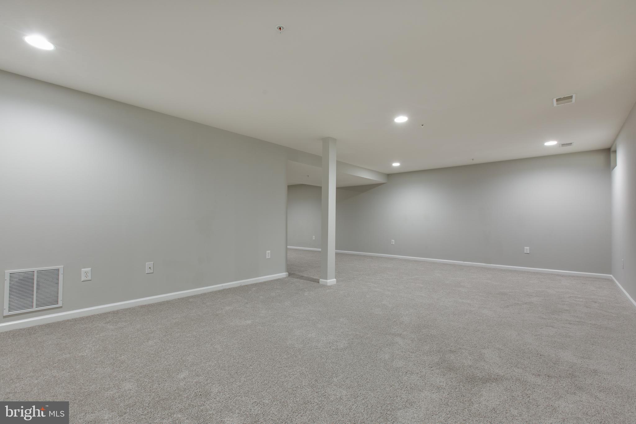 VILLAGES OF DORCHESTER - Residential