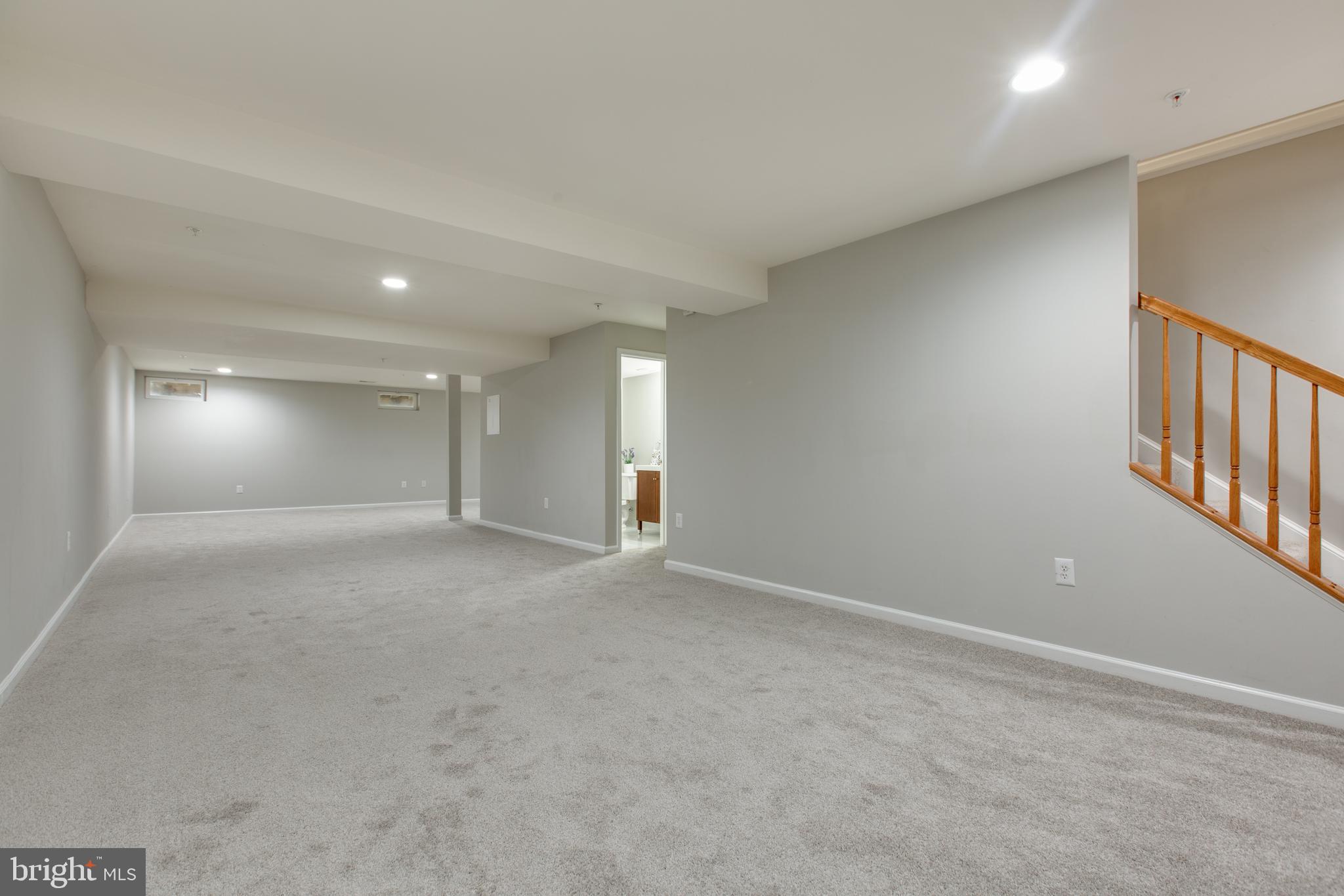 VILLAGES OF DORCHESTER - Residential