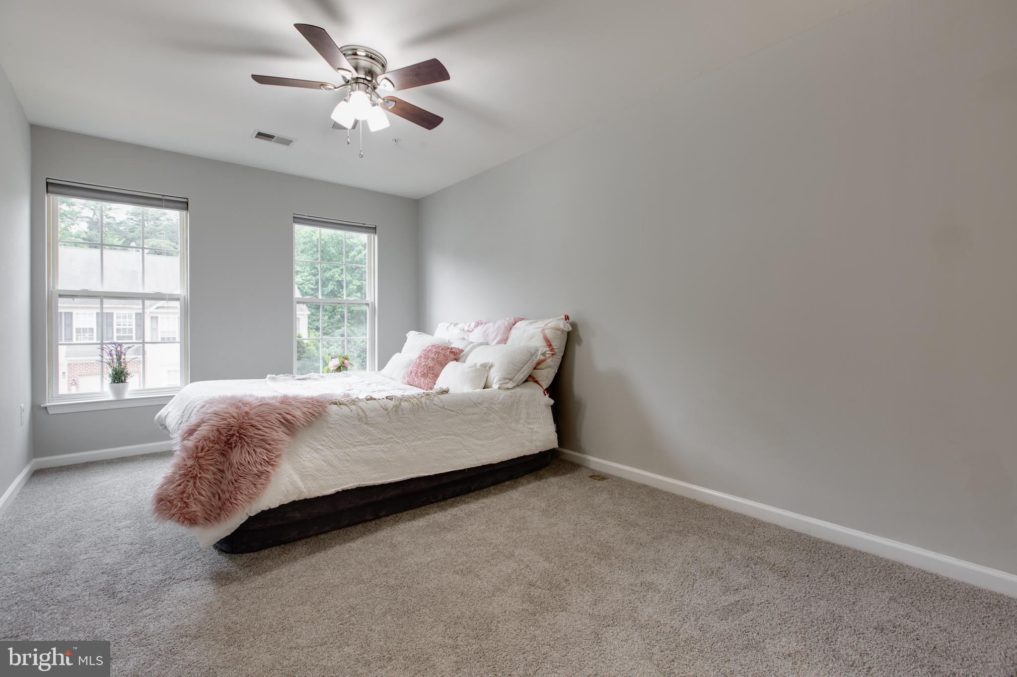 VILLAGES OF DORCHESTER - Residential