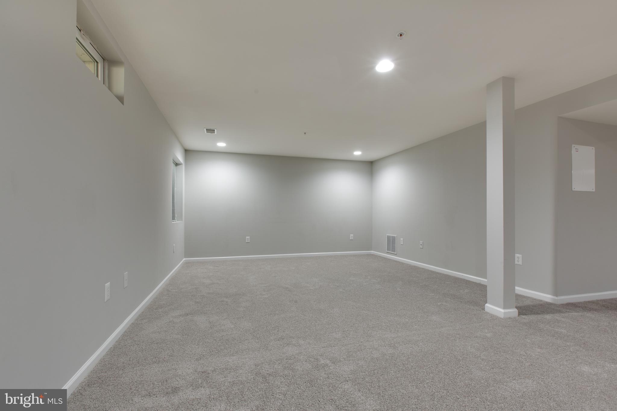 VILLAGES OF DORCHESTER - Residential