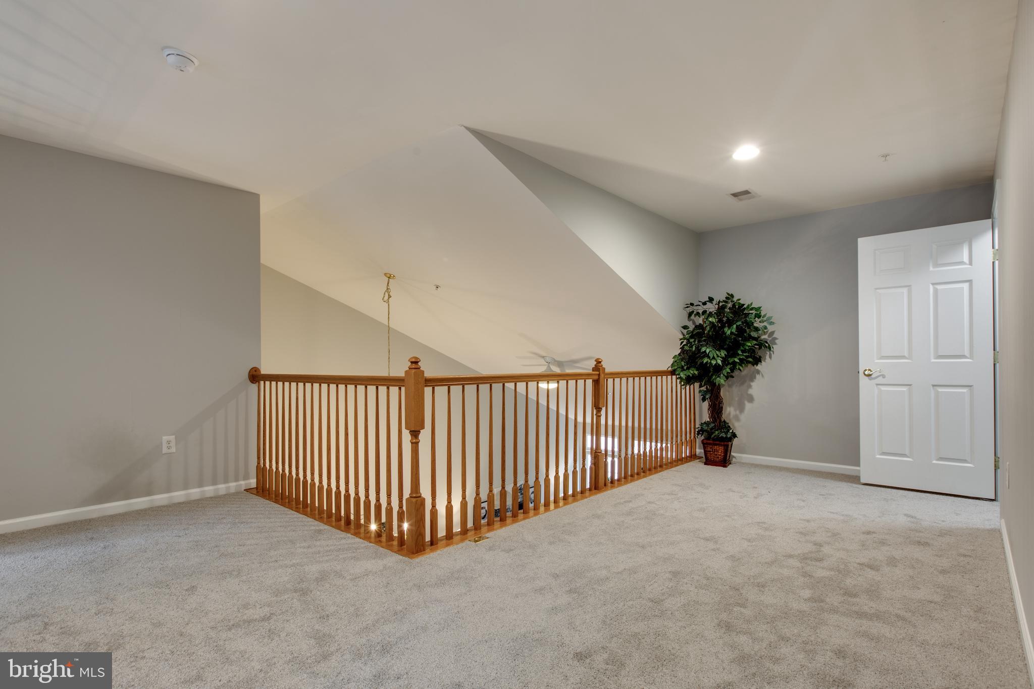 VILLAGES OF DORCHESTER - Residential