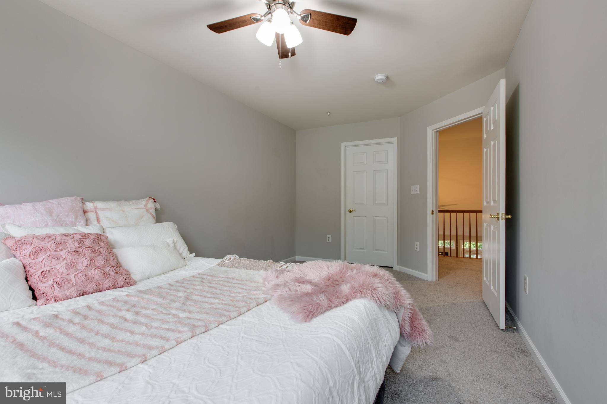 VILLAGES OF DORCHESTER - Residential