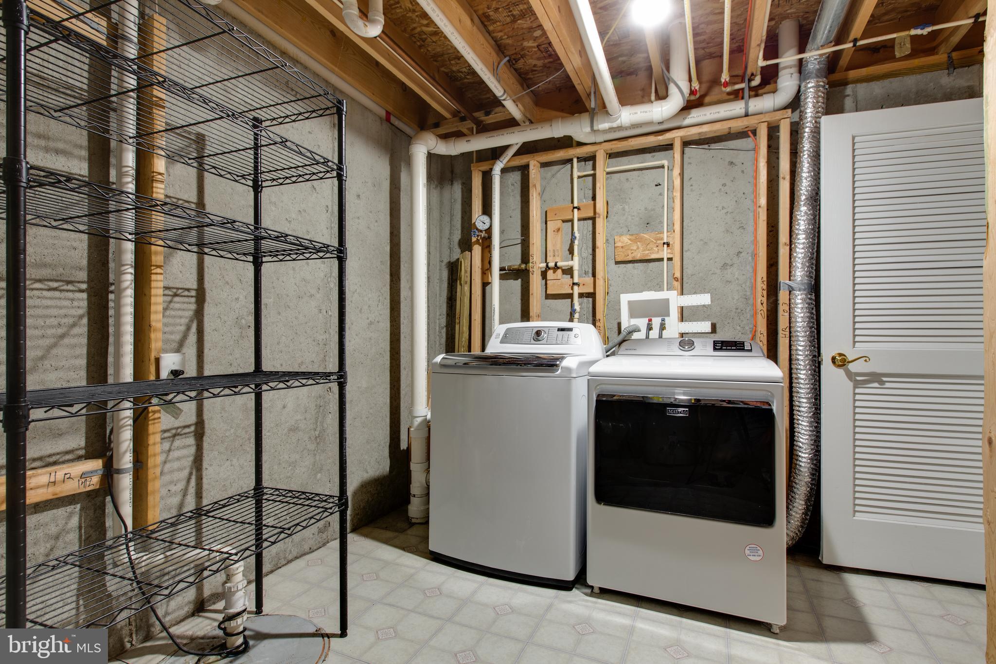 VILLAGES OF DORCHESTER - Residential