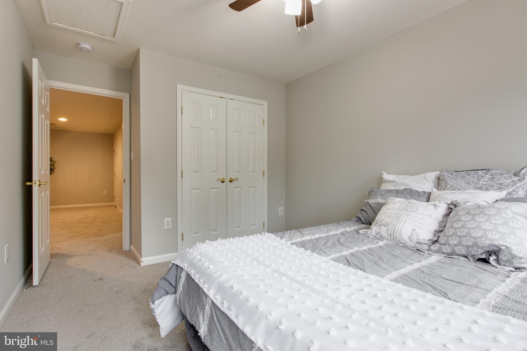 VILLAGES OF DORCHESTER - Residential