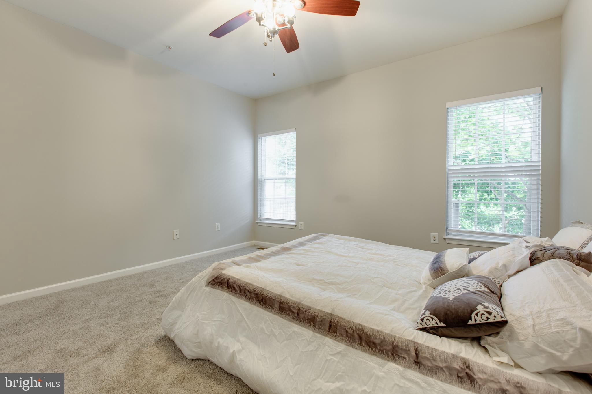 VILLAGES OF DORCHESTER - Residential