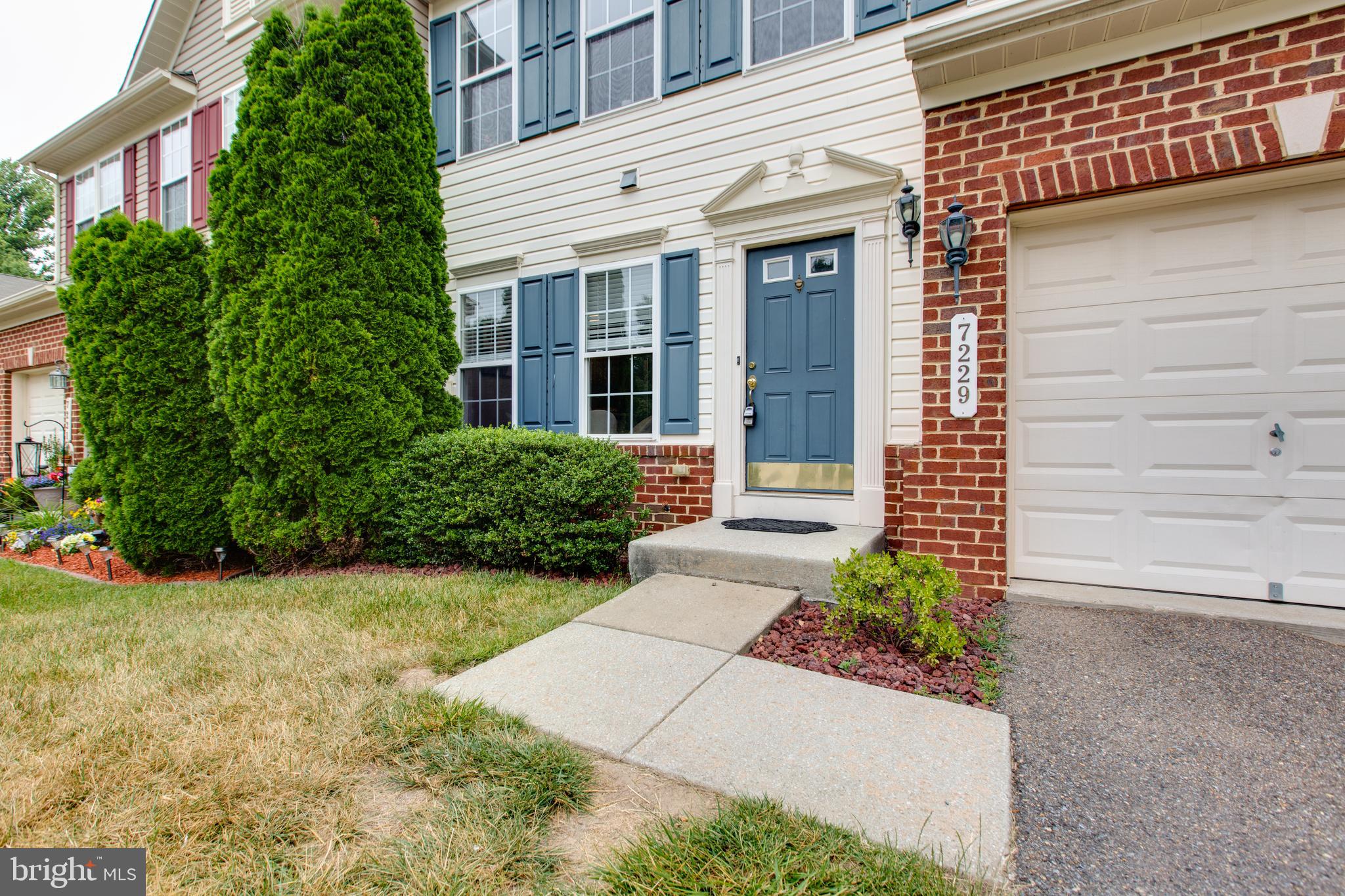 VILLAGES OF DORCHESTER - Residential