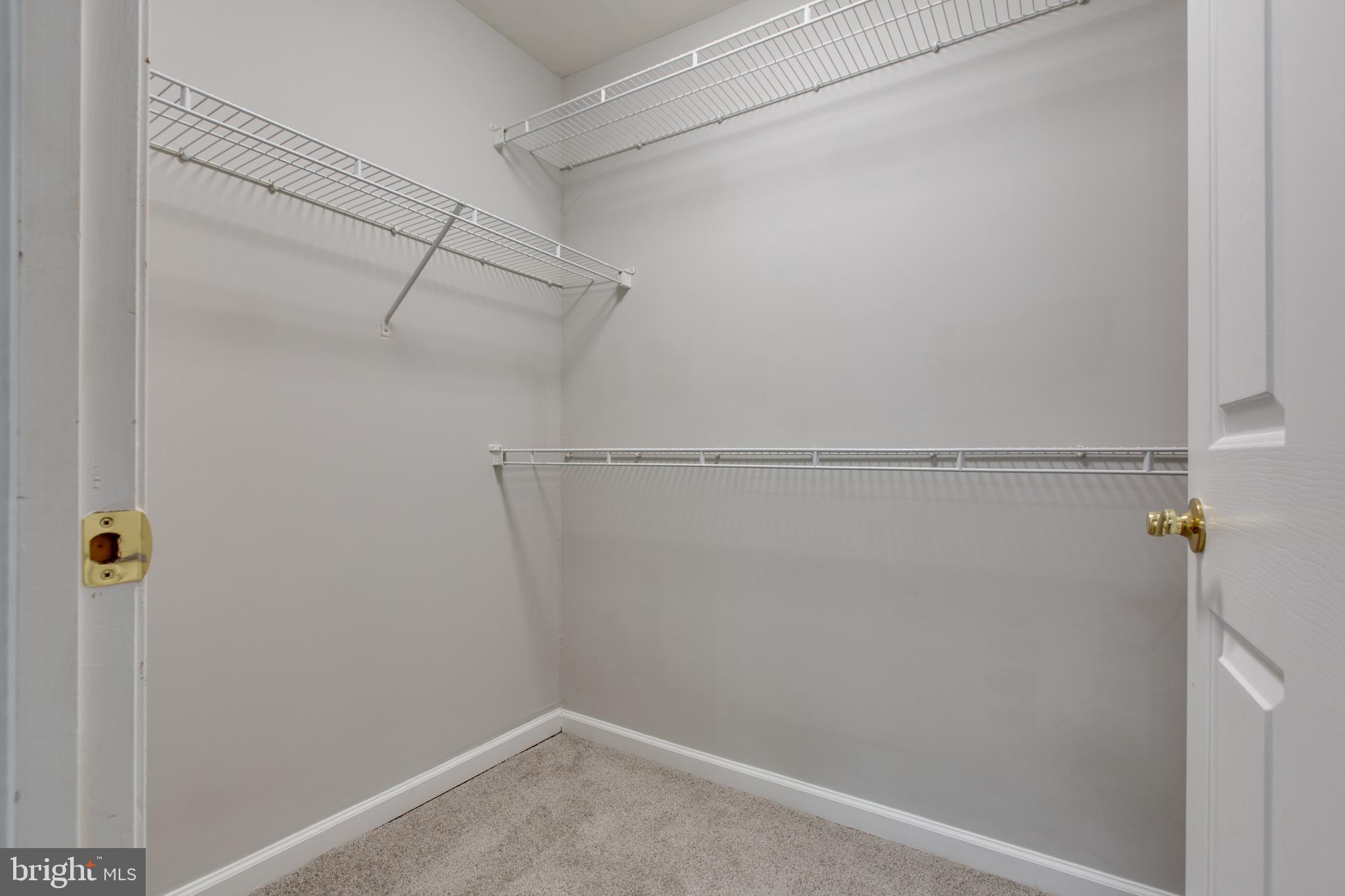 VILLAGES OF DORCHESTER - Residential