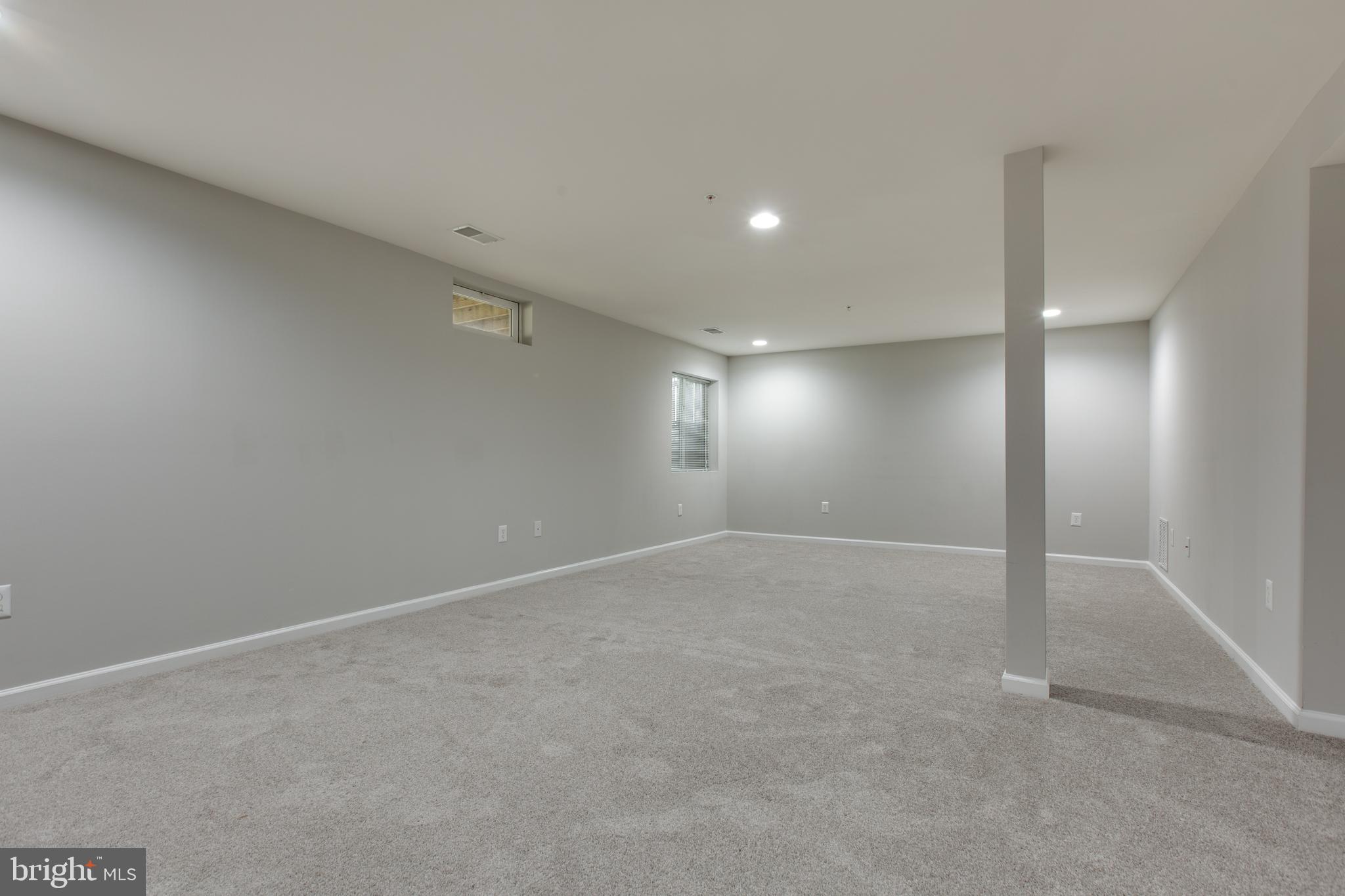 VILLAGES OF DORCHESTER - Residential