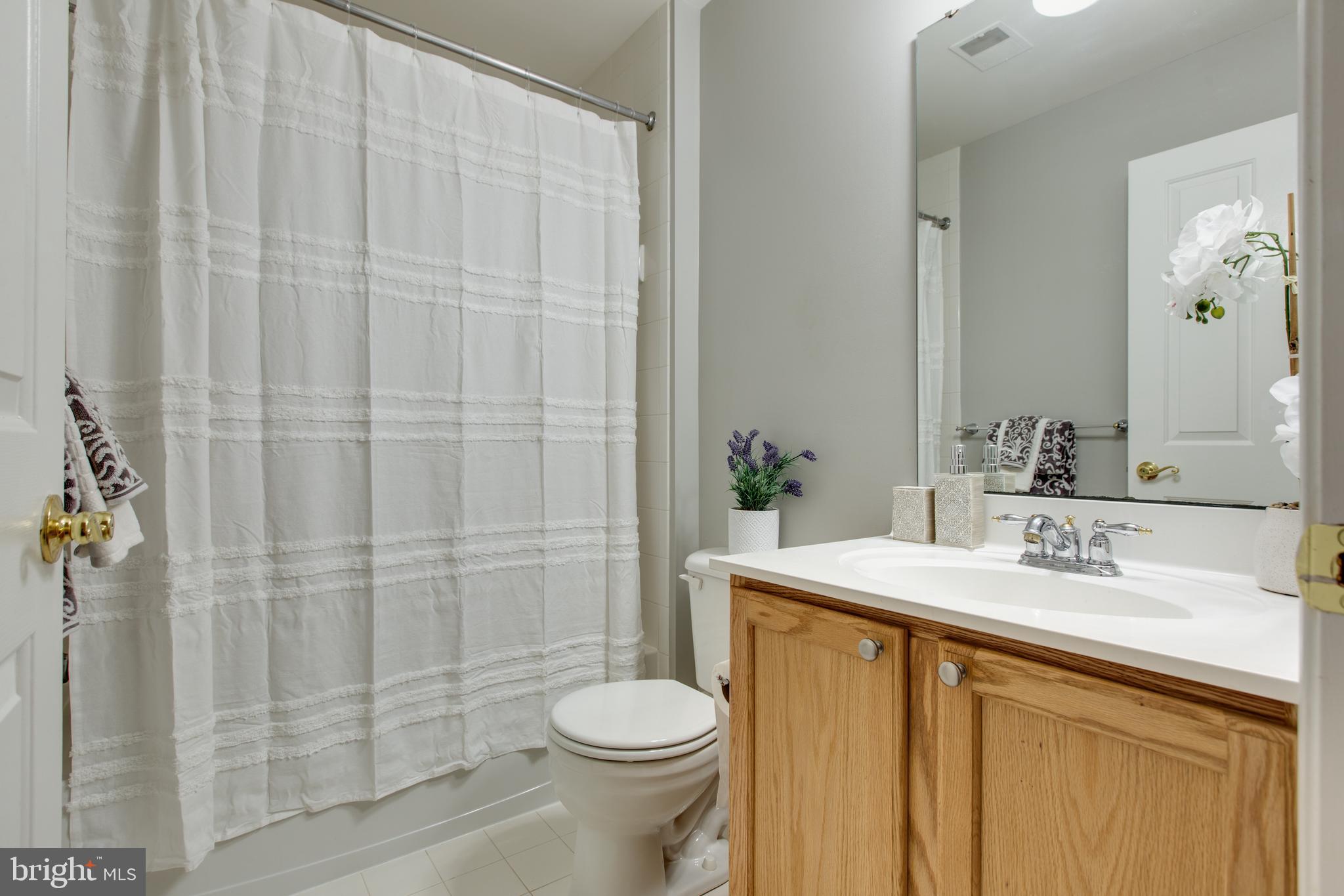 VILLAGES OF DORCHESTER - Residential