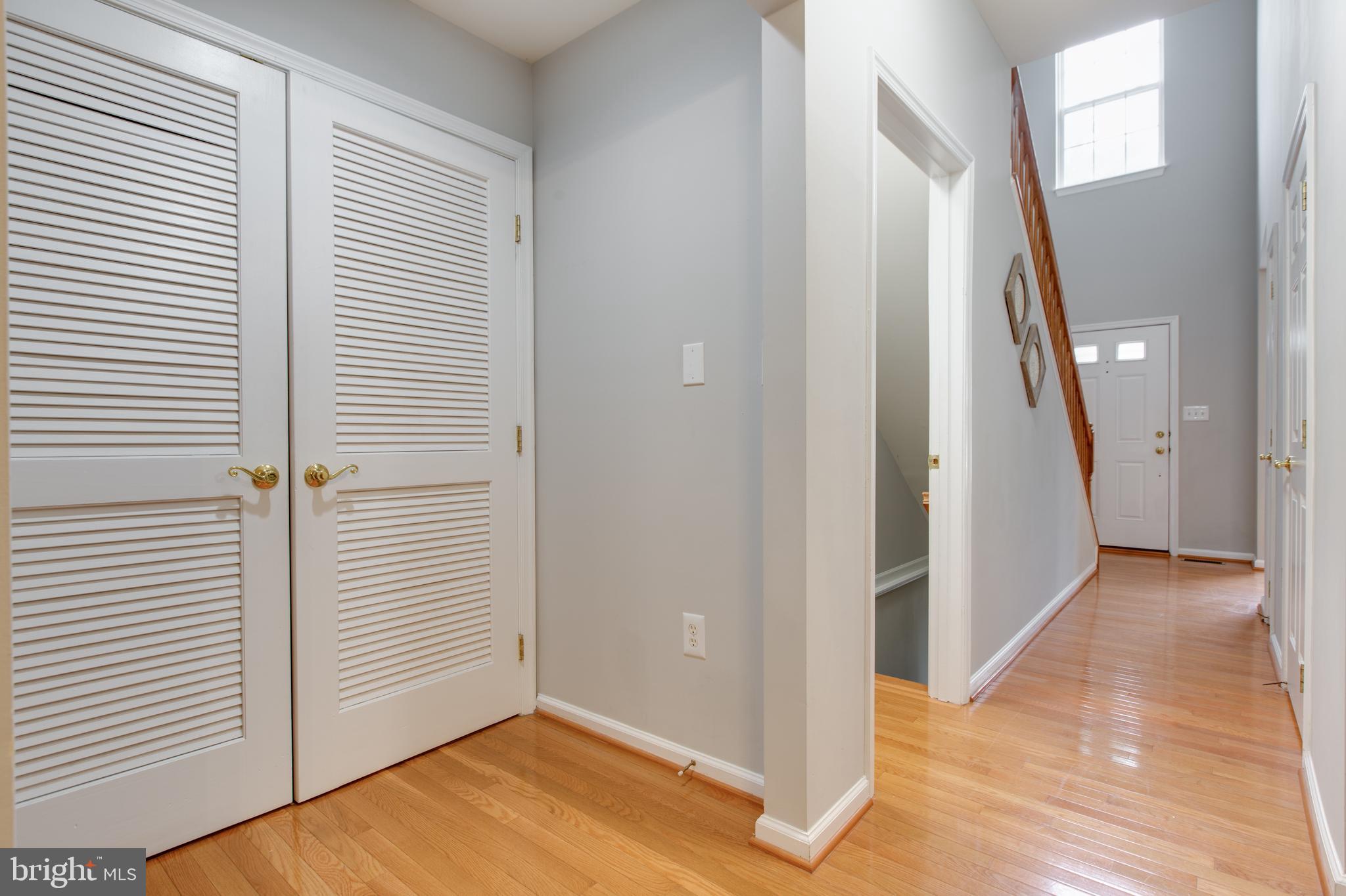 VILLAGES OF DORCHESTER - Residential