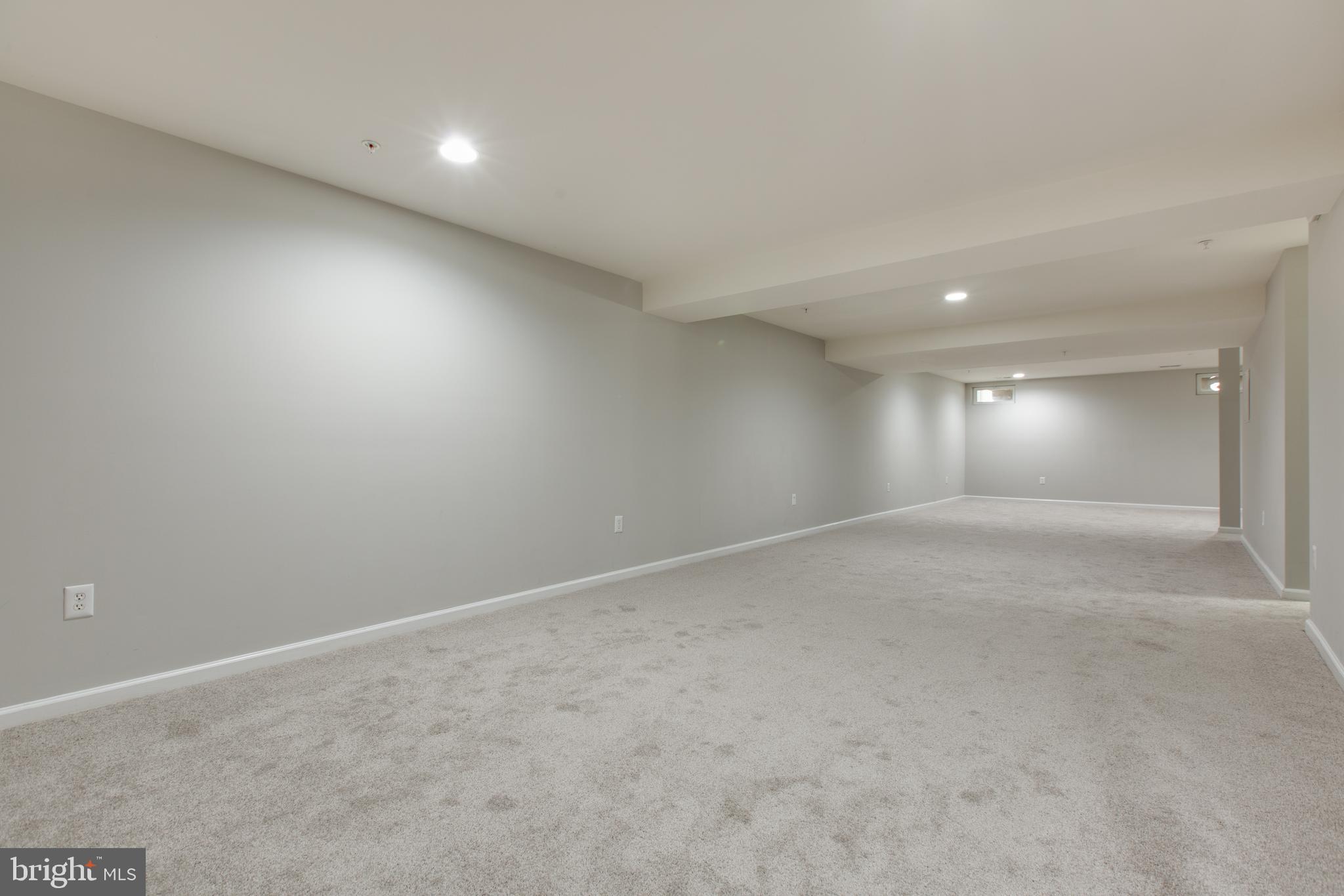 VILLAGES OF DORCHESTER - Residential