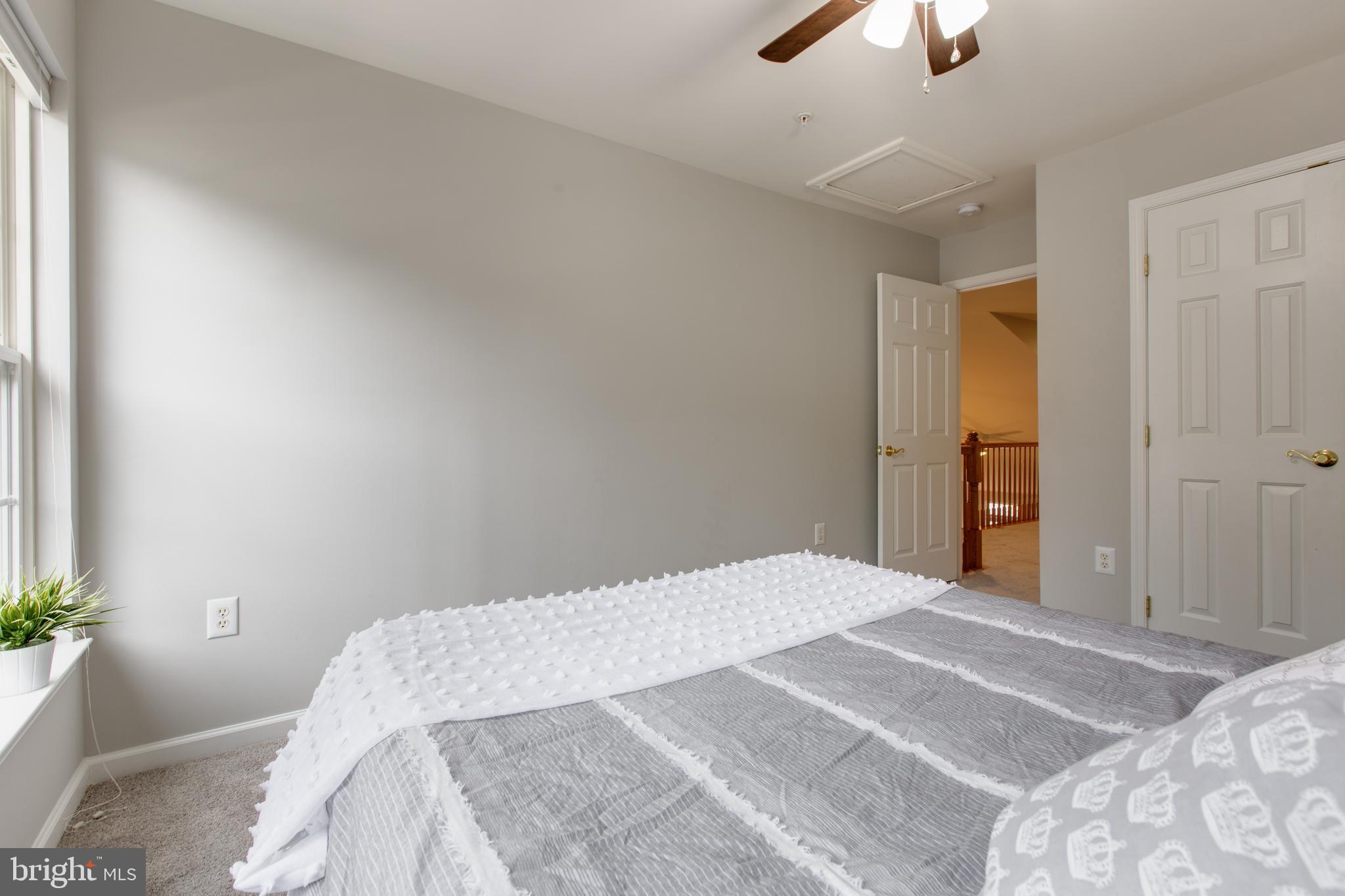 VILLAGES OF DORCHESTER - Residential