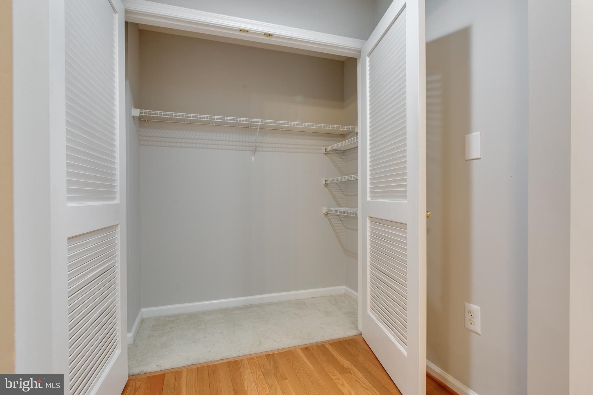 VILLAGES OF DORCHESTER - Residential