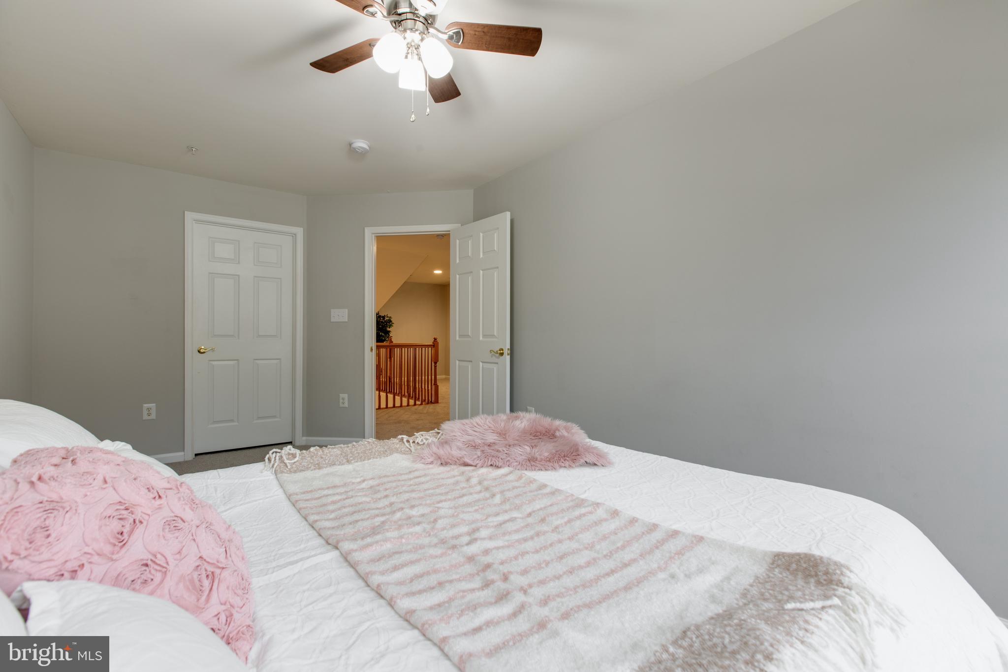 VILLAGES OF DORCHESTER - Residential