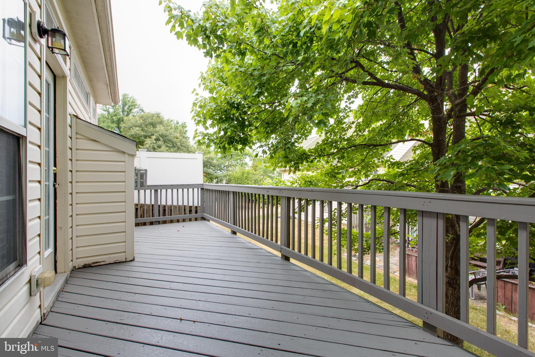 VILLAGES OF DORCHESTER - Residential