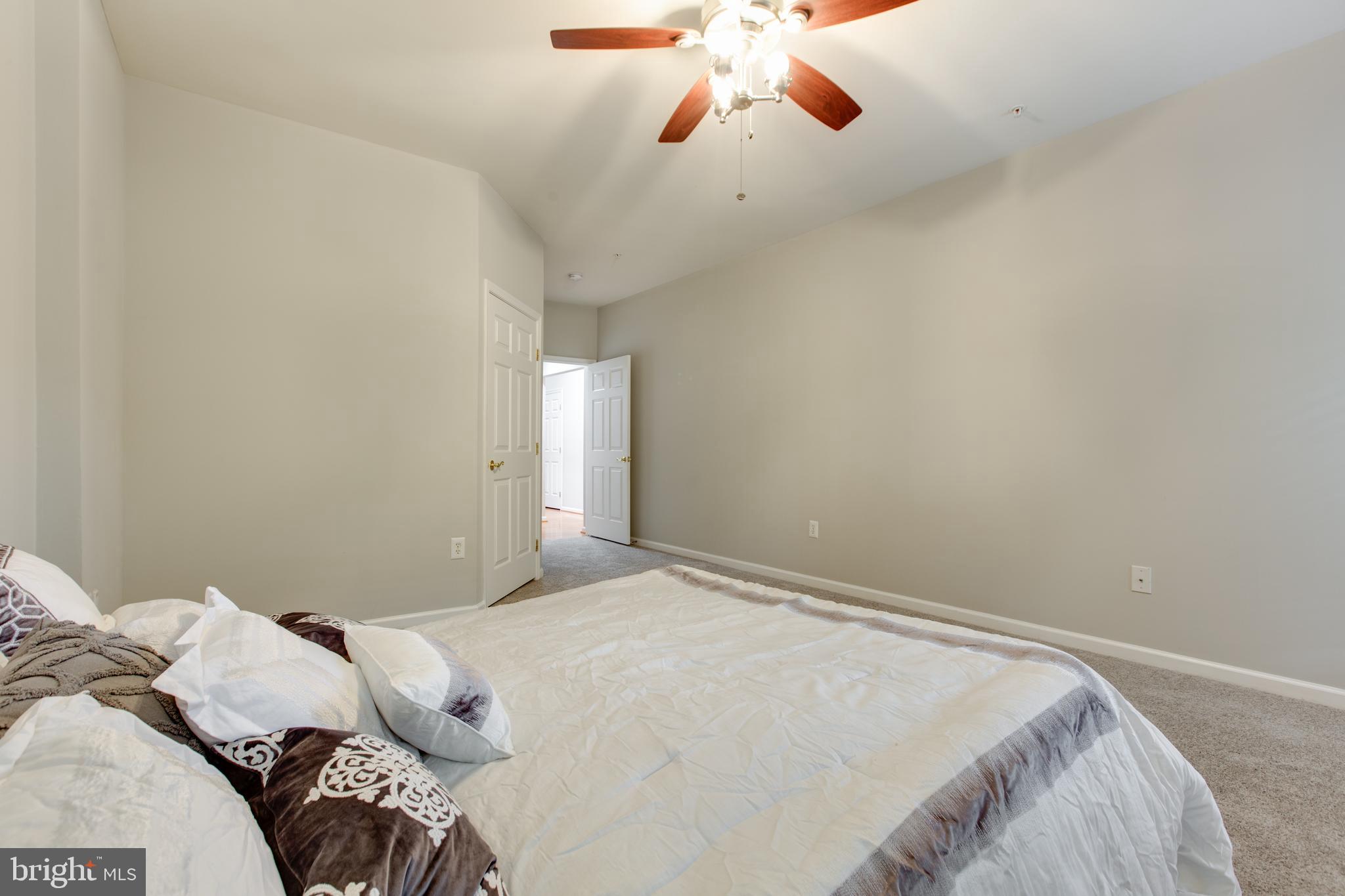 VILLAGES OF DORCHESTER - Residential