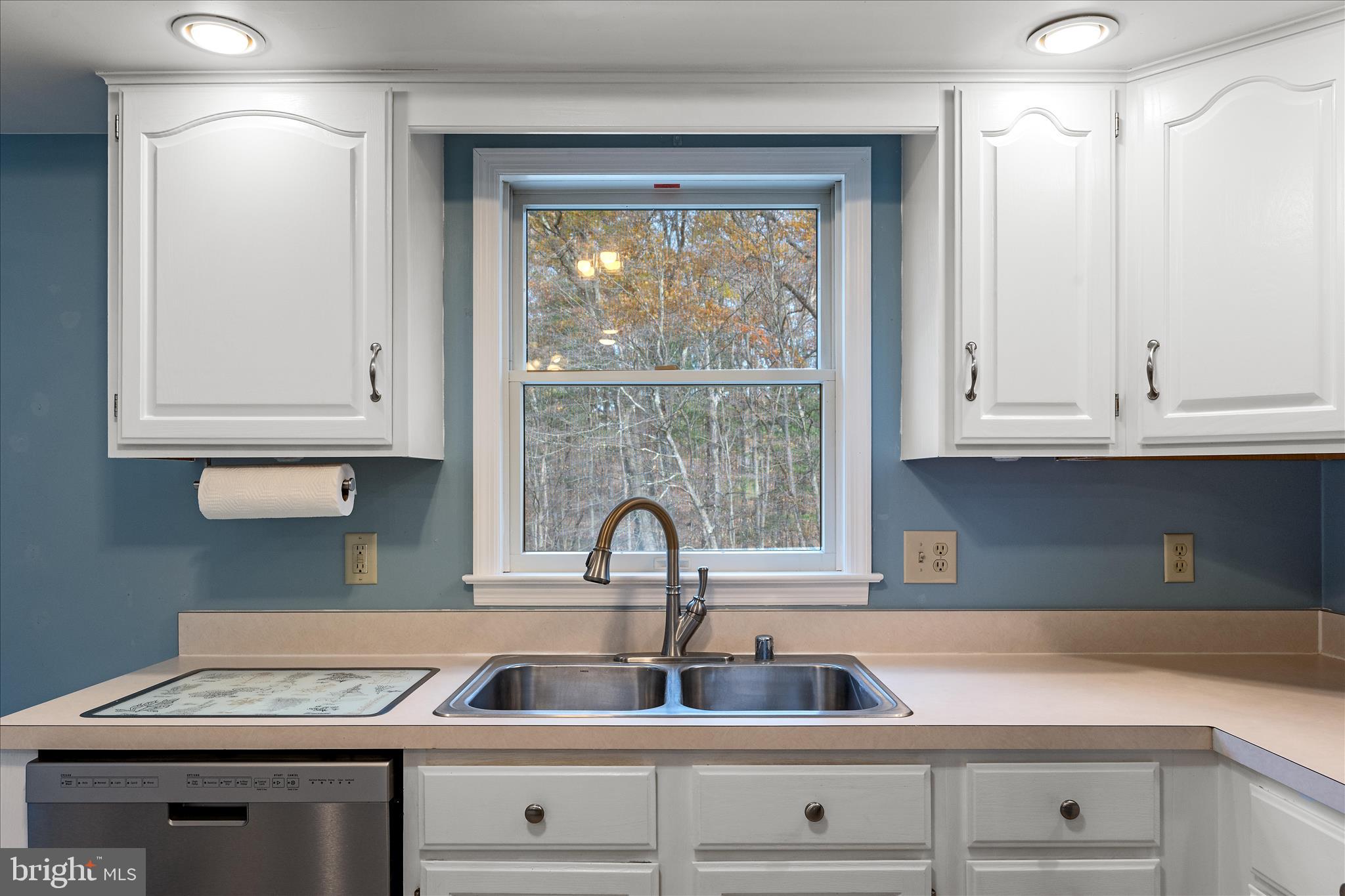 OLD MORGAN FARMS - Residential