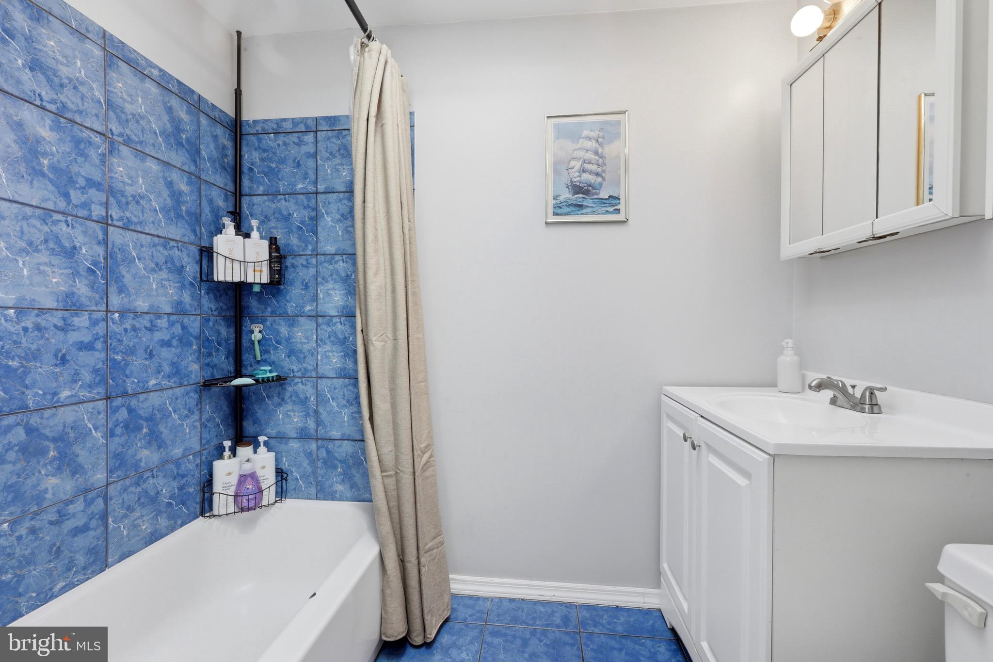 FOLCROFT - Residential