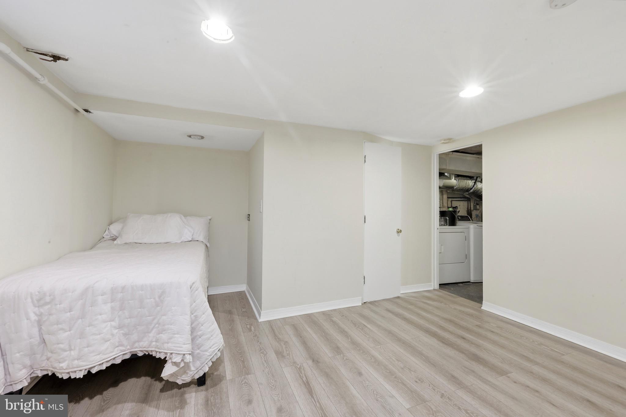 FOLCROFT - Residential