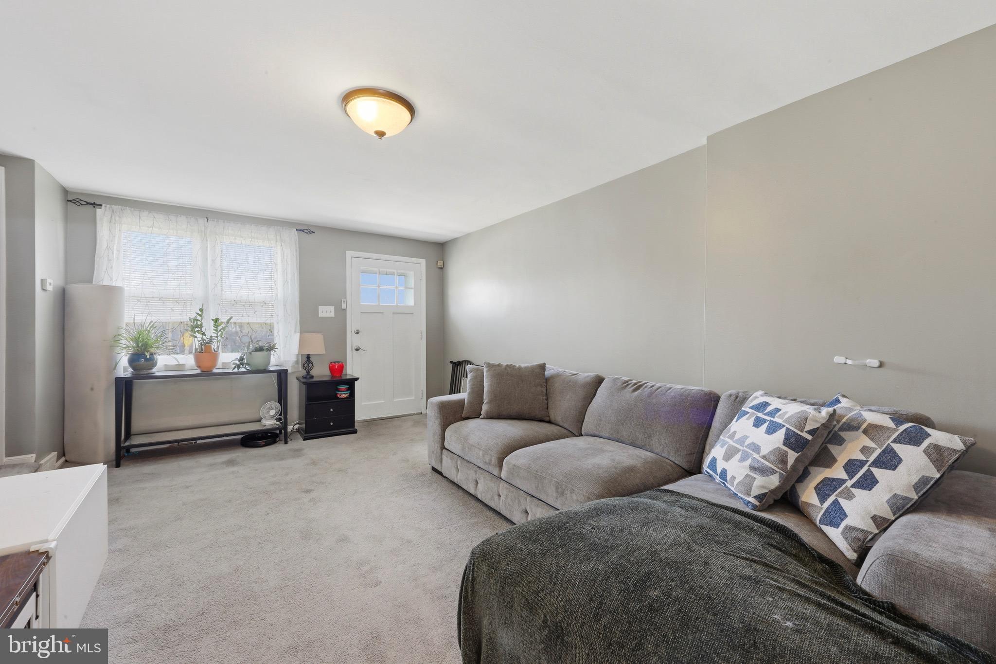 FOLCROFT - Residential