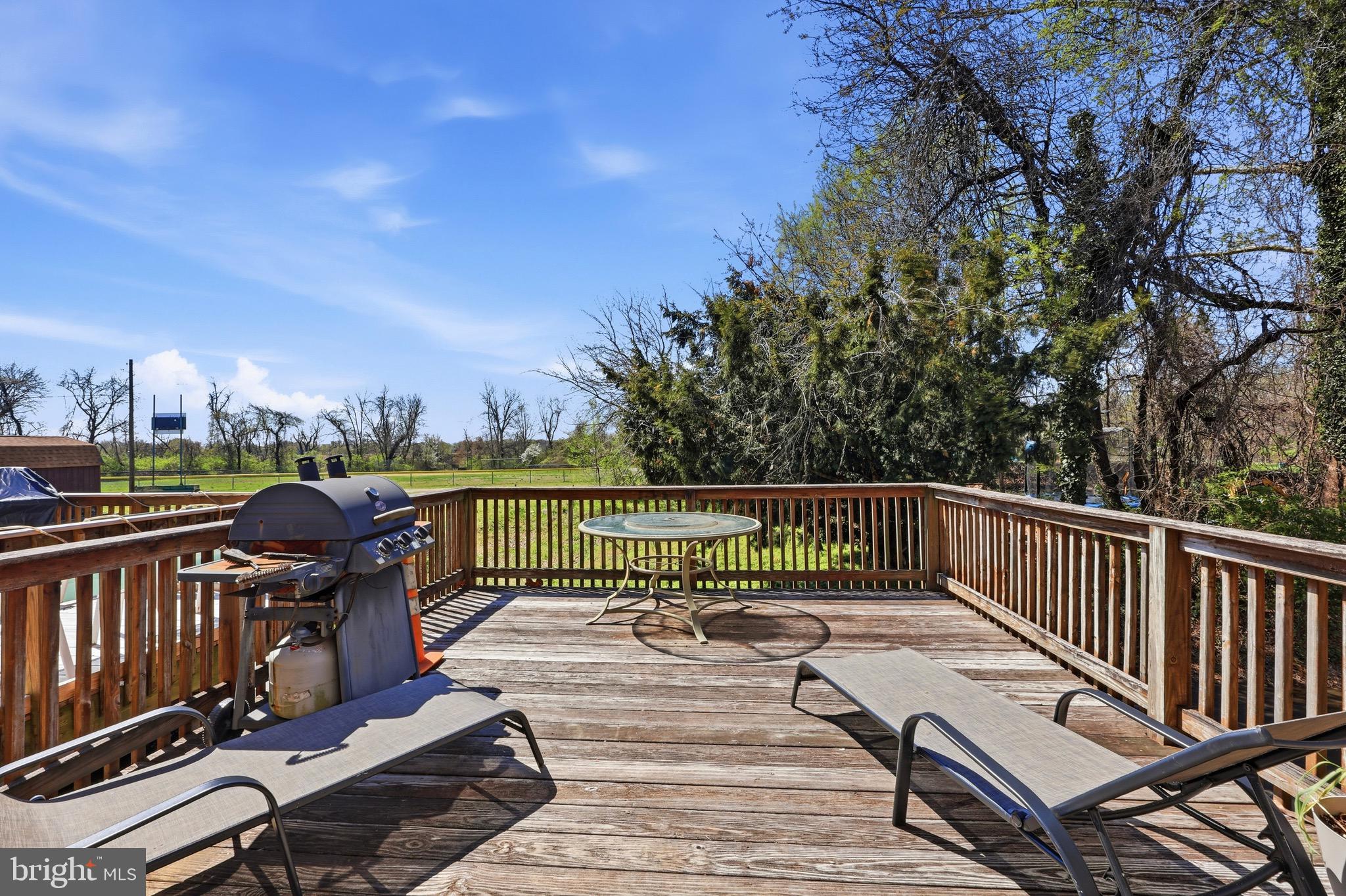 FOLCROFT - Residential