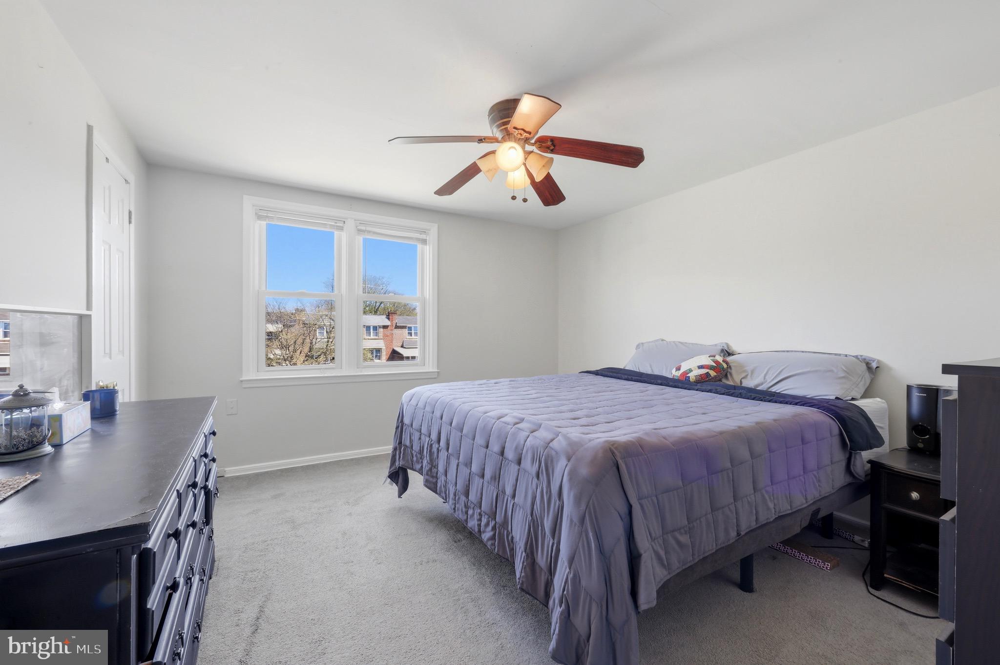 FOLCROFT - Residential