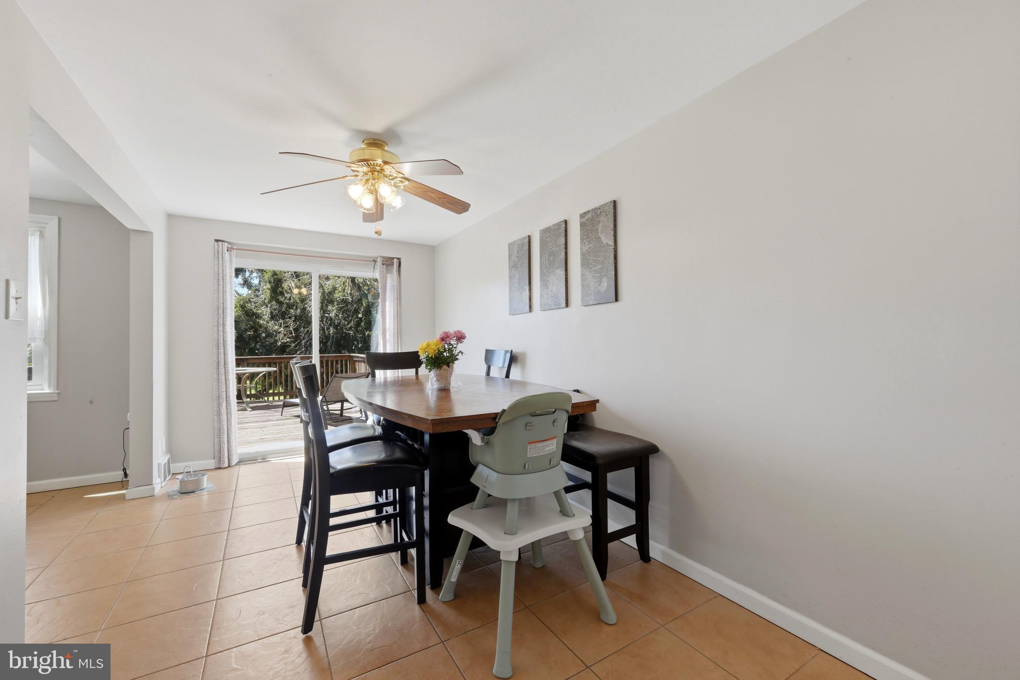 FOLCROFT - Residential