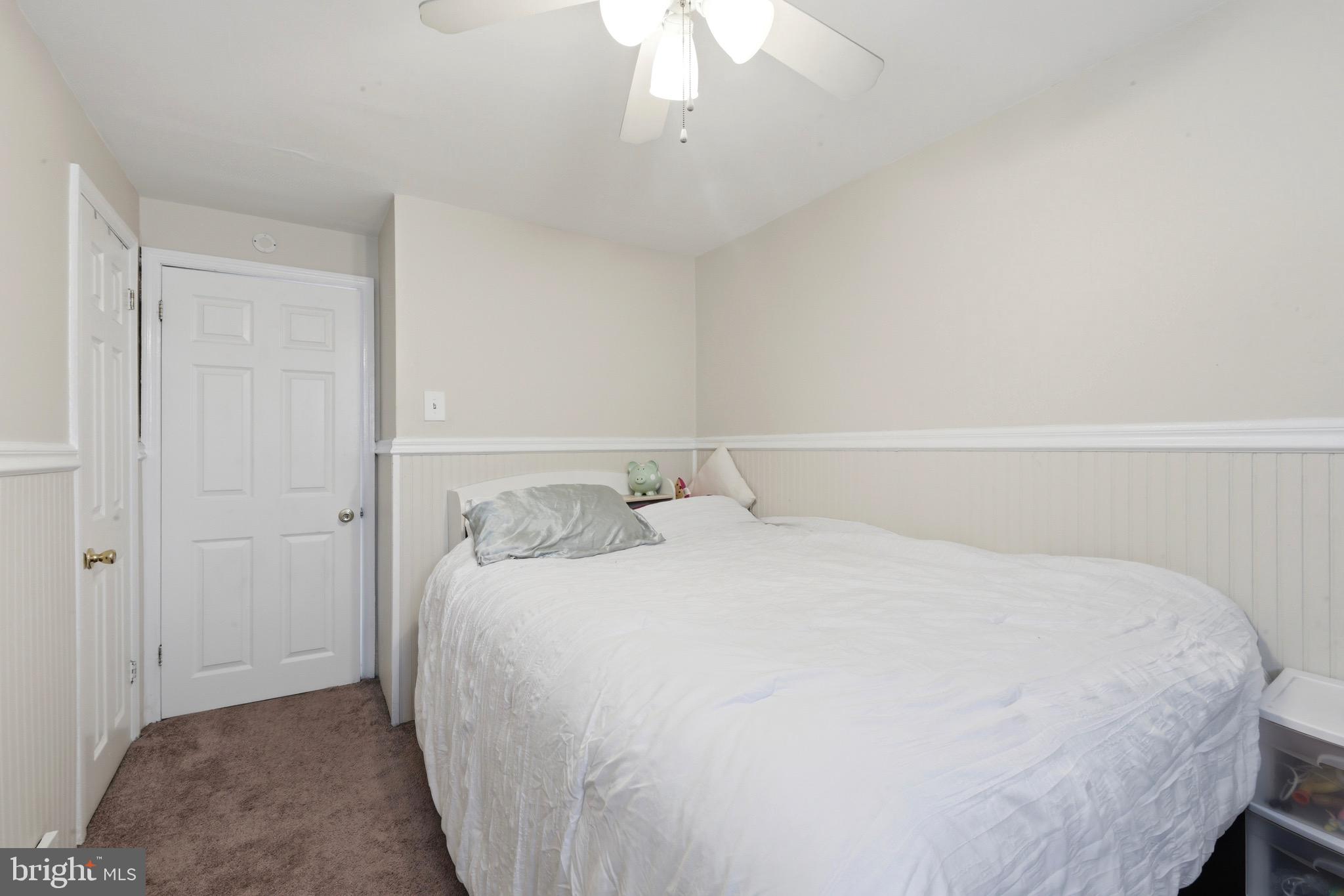 FOLCROFT - Residential