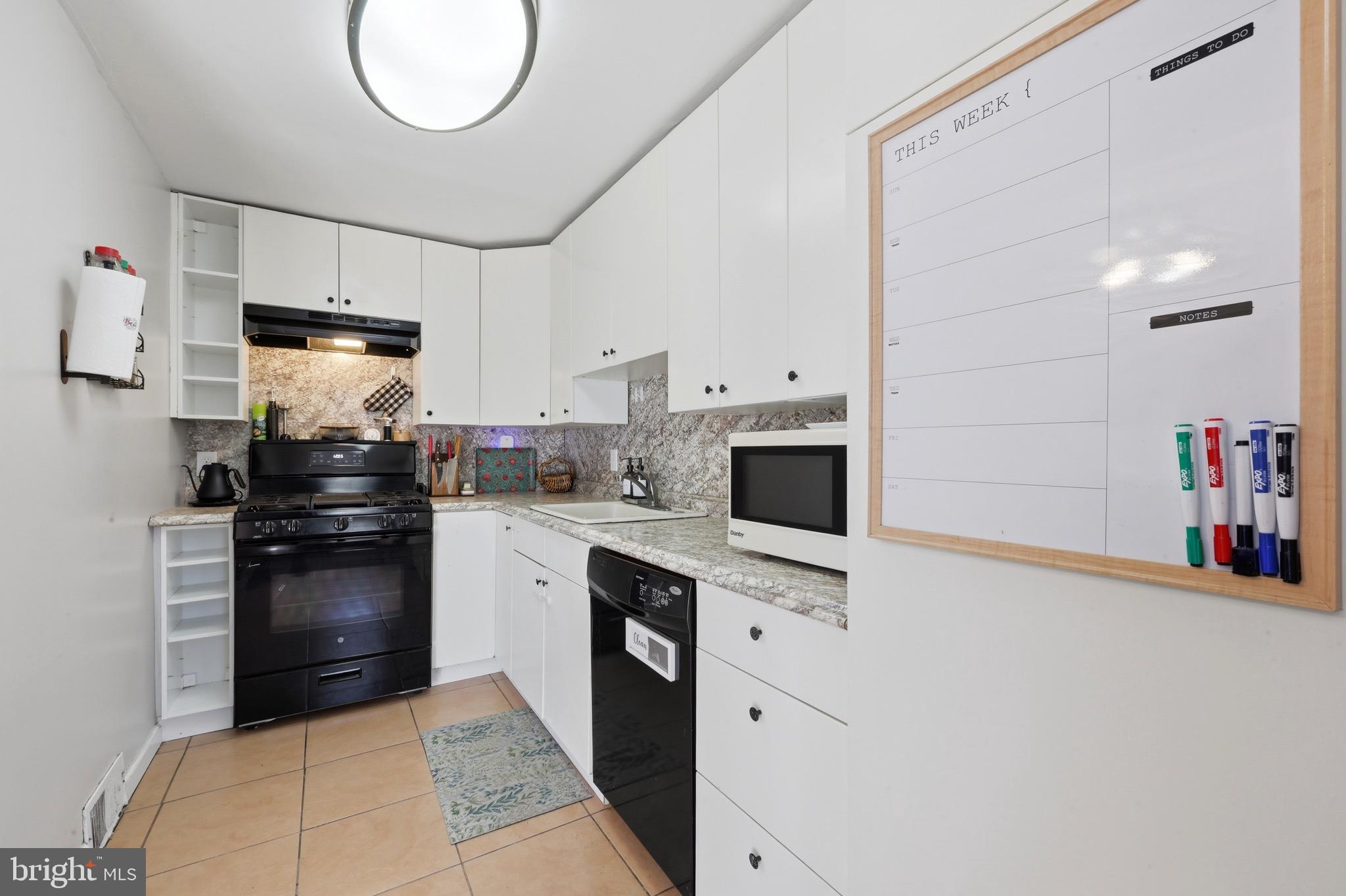 FOLCROFT - Residential