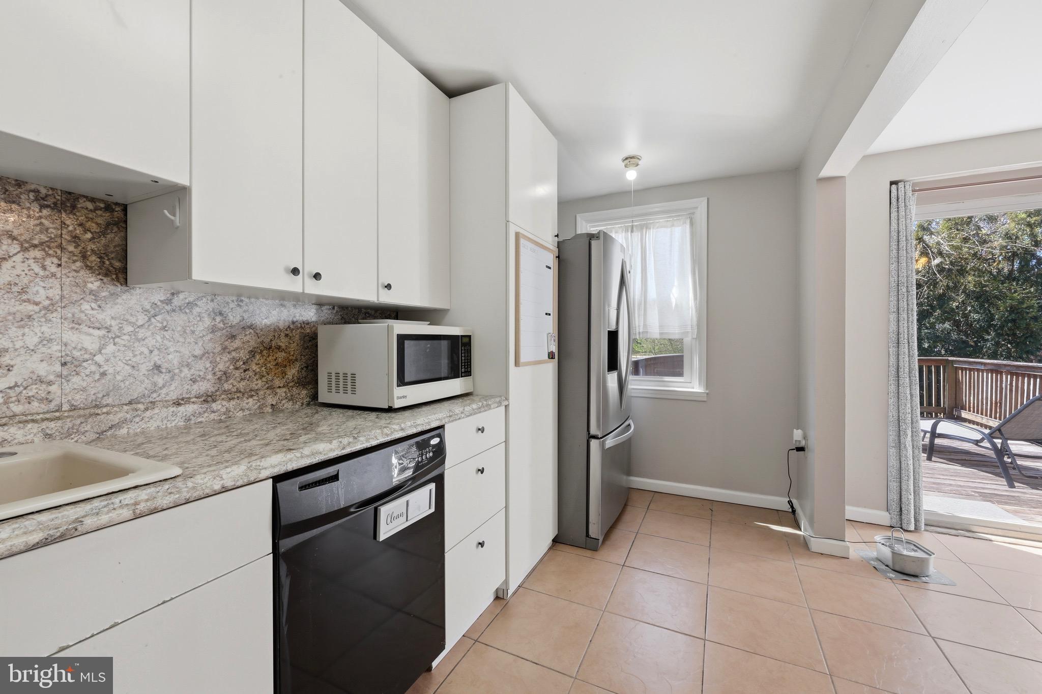 FOLCROFT - Residential