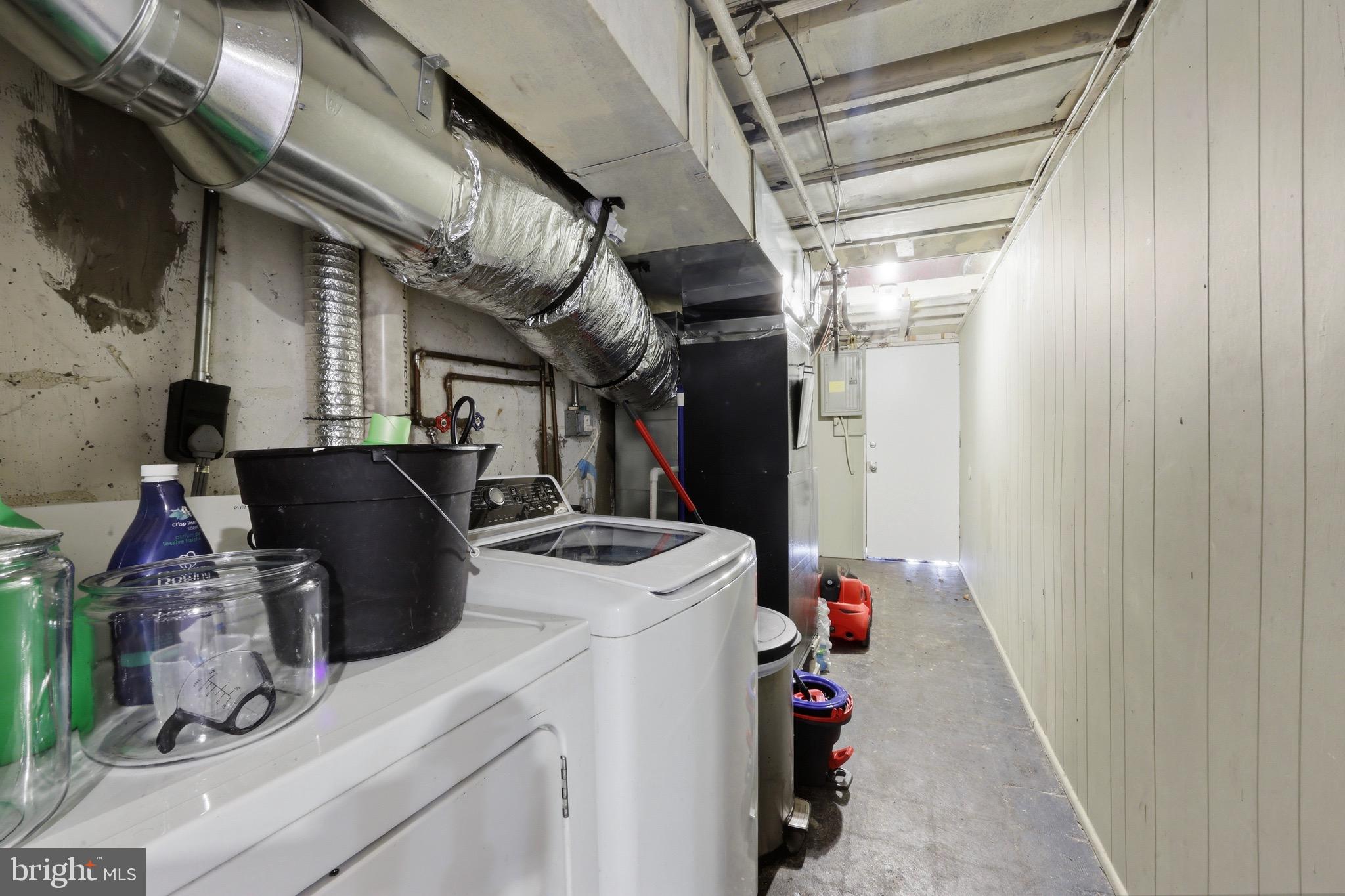 FOLCROFT - Residential