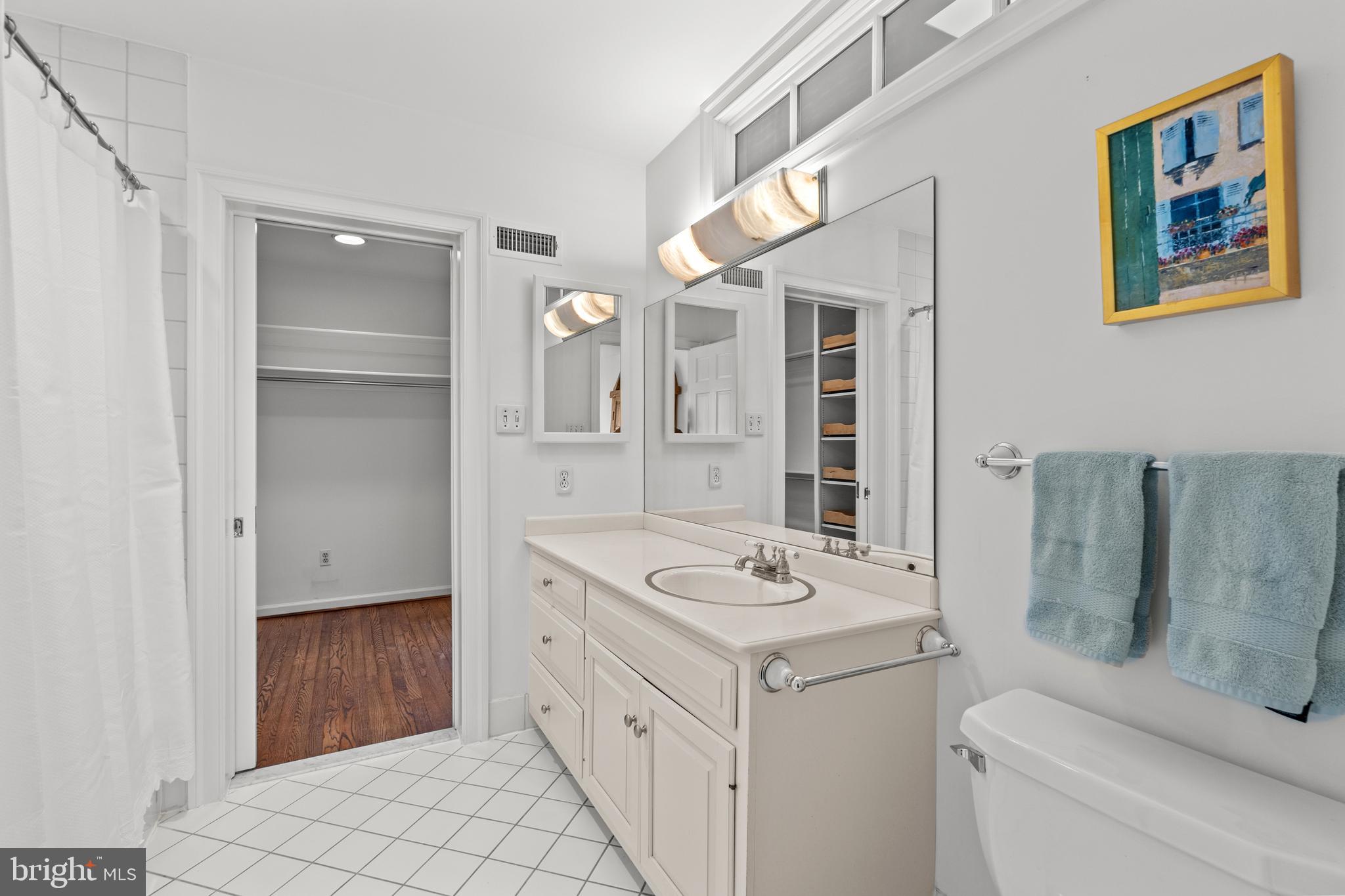 WESTMORELAND HILLS - Residential