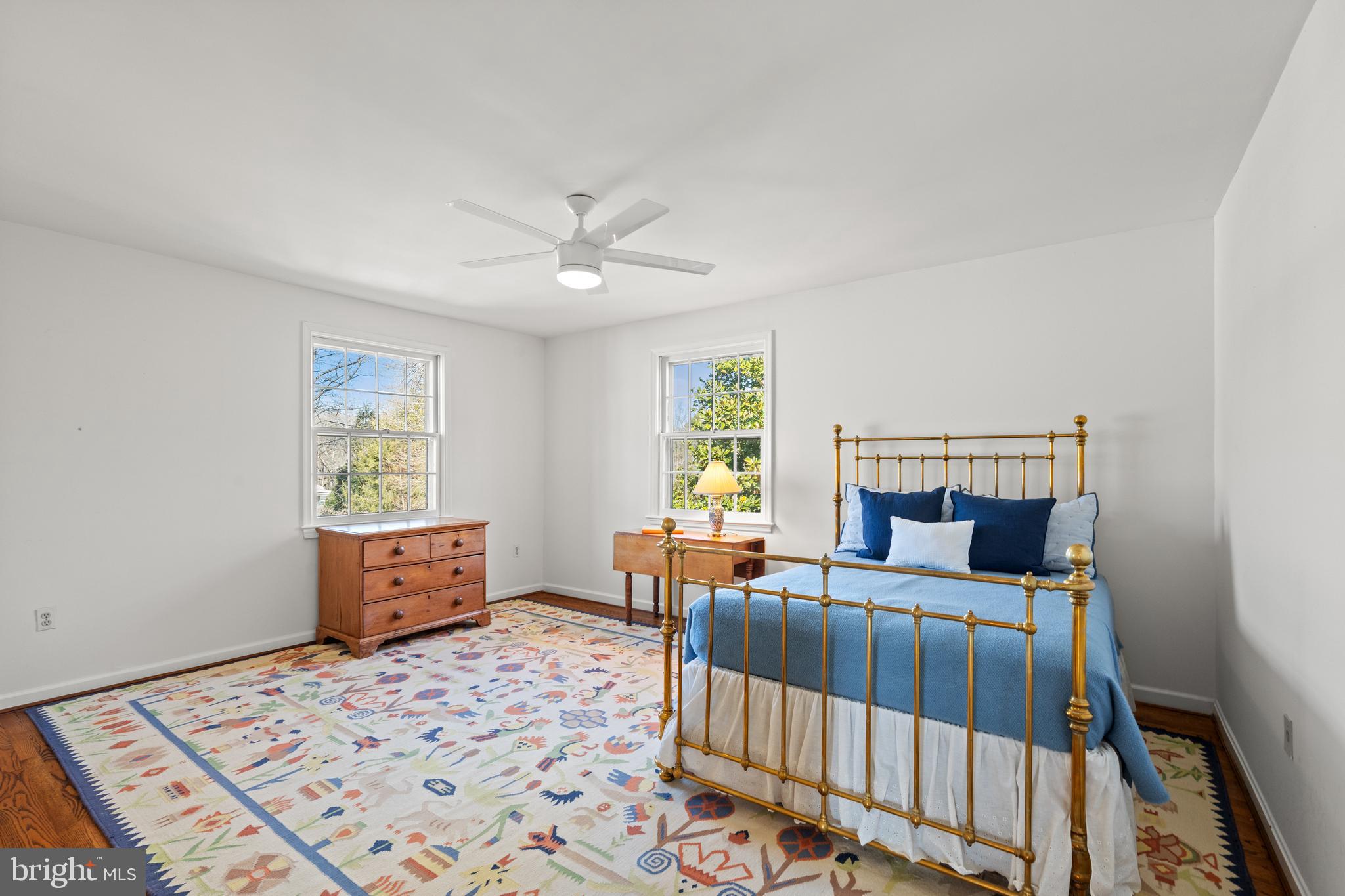 WESTMORELAND HILLS - Residential