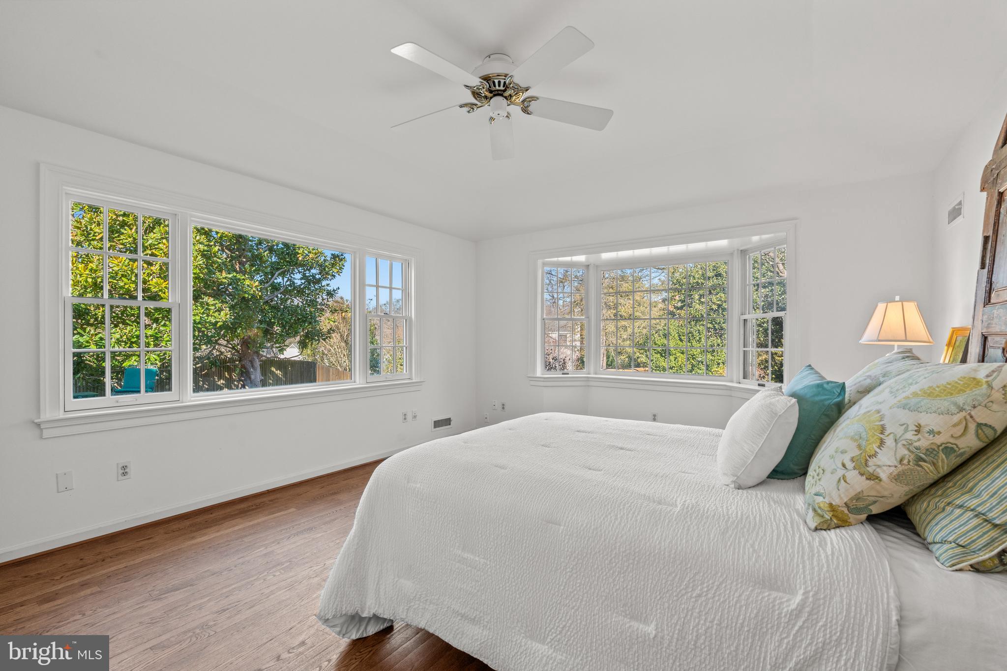 WESTMORELAND HILLS - Residential