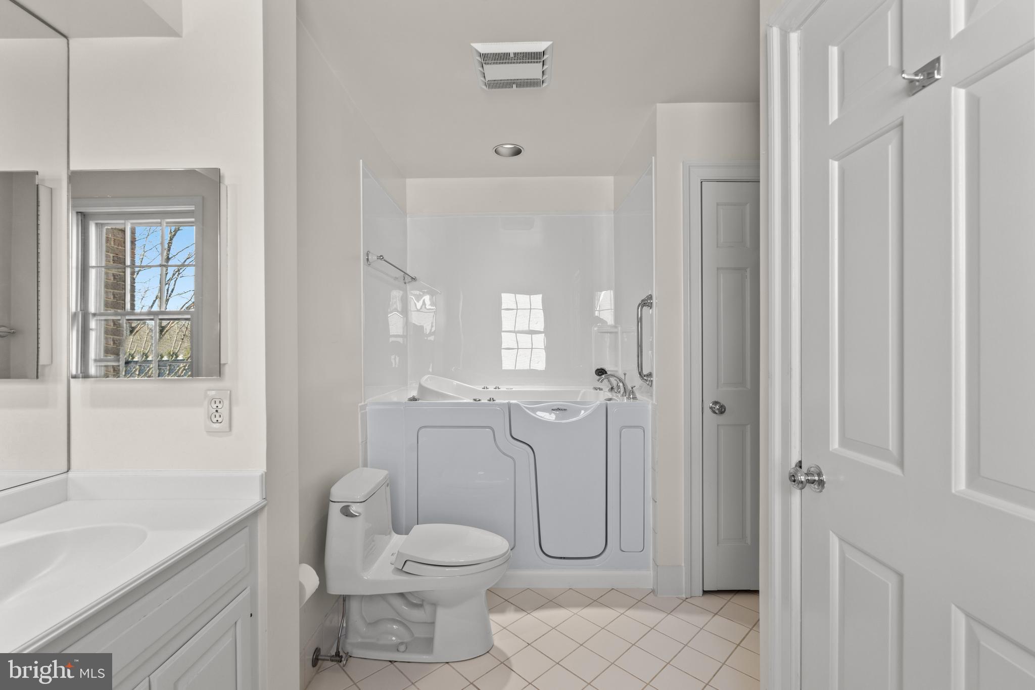 WESTMORELAND HILLS - Residential