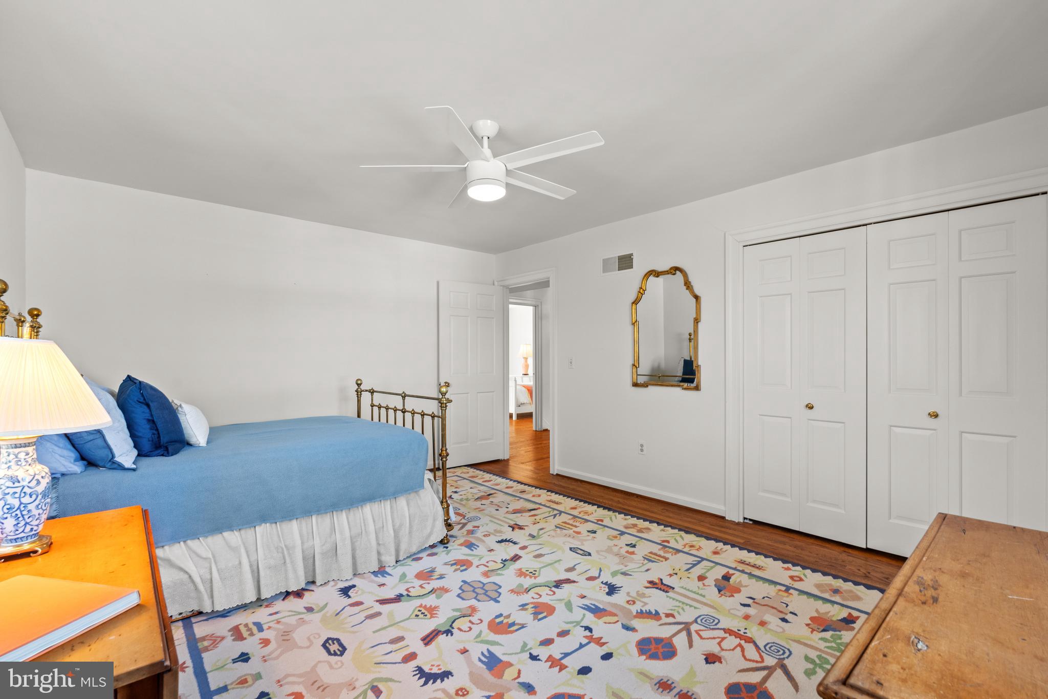 WESTMORELAND HILLS - Residential